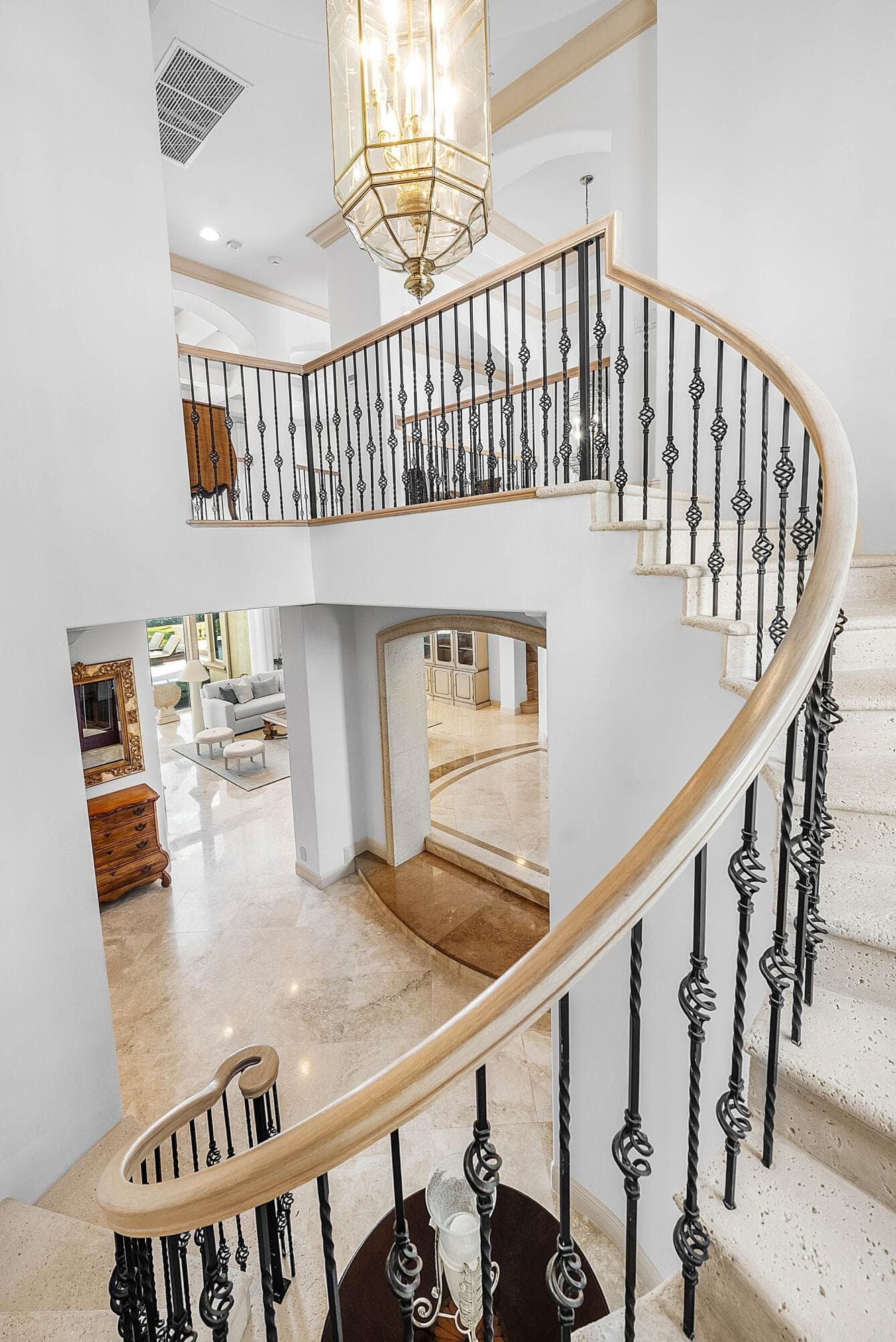 6373 N Ocean Boulevard, Ocean Ridge, FL 33435 — photo 34 of 76
