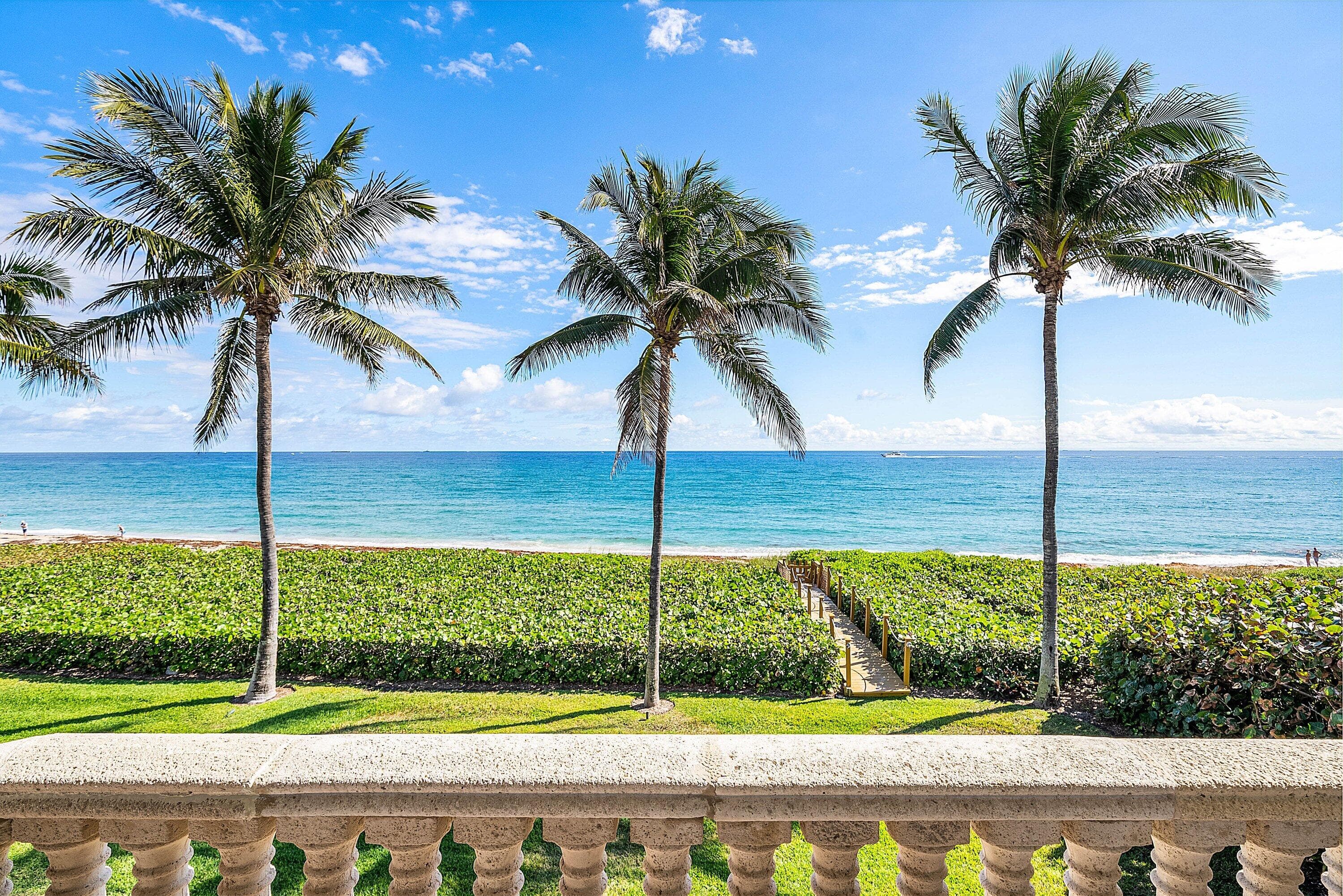 6373 N Ocean Boulevard, Ocean Ridge, FL 33435 — photo 42 of 76