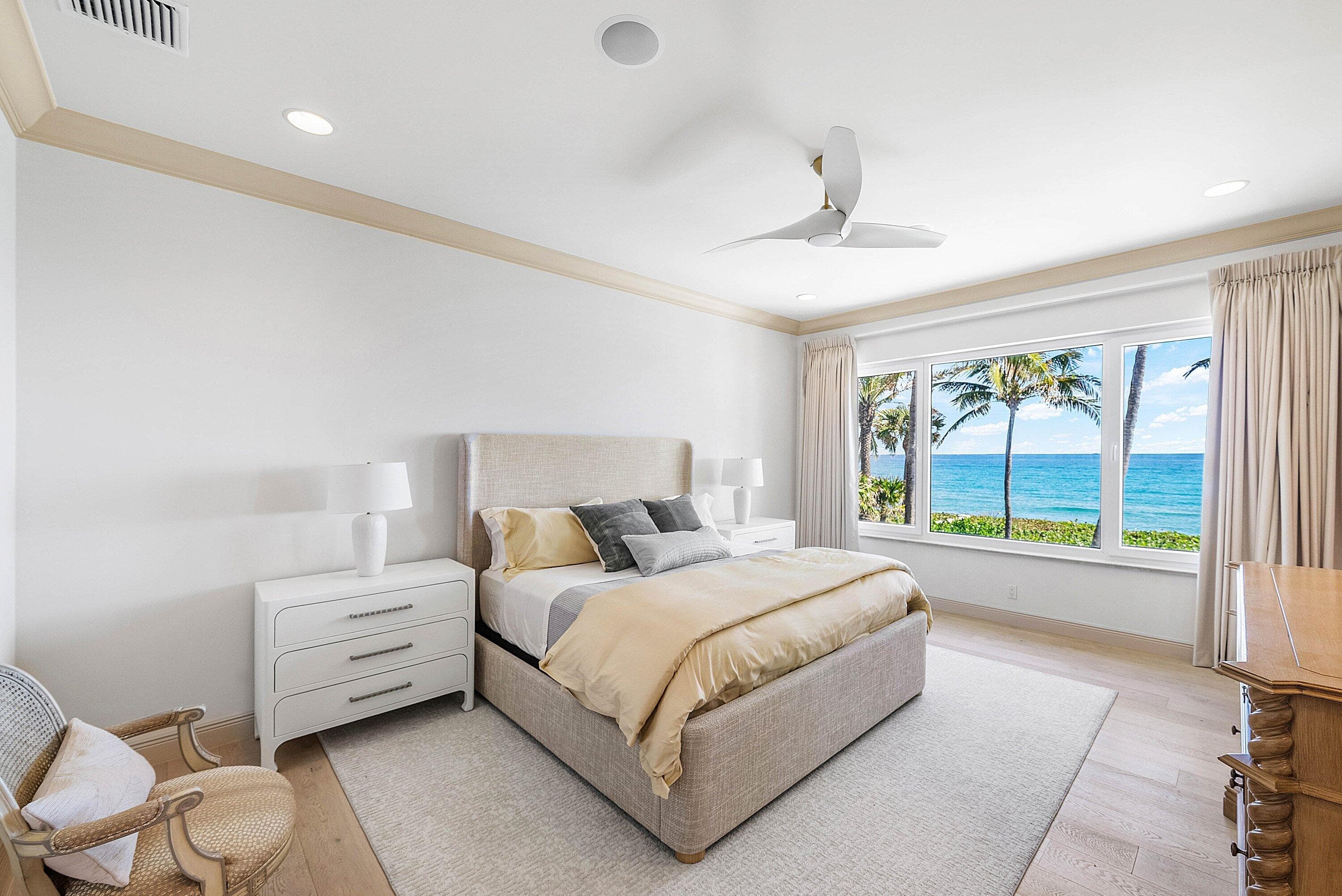 6373 N Ocean Boulevard, Ocean Ridge, FL 33435 — photo 48 of 76