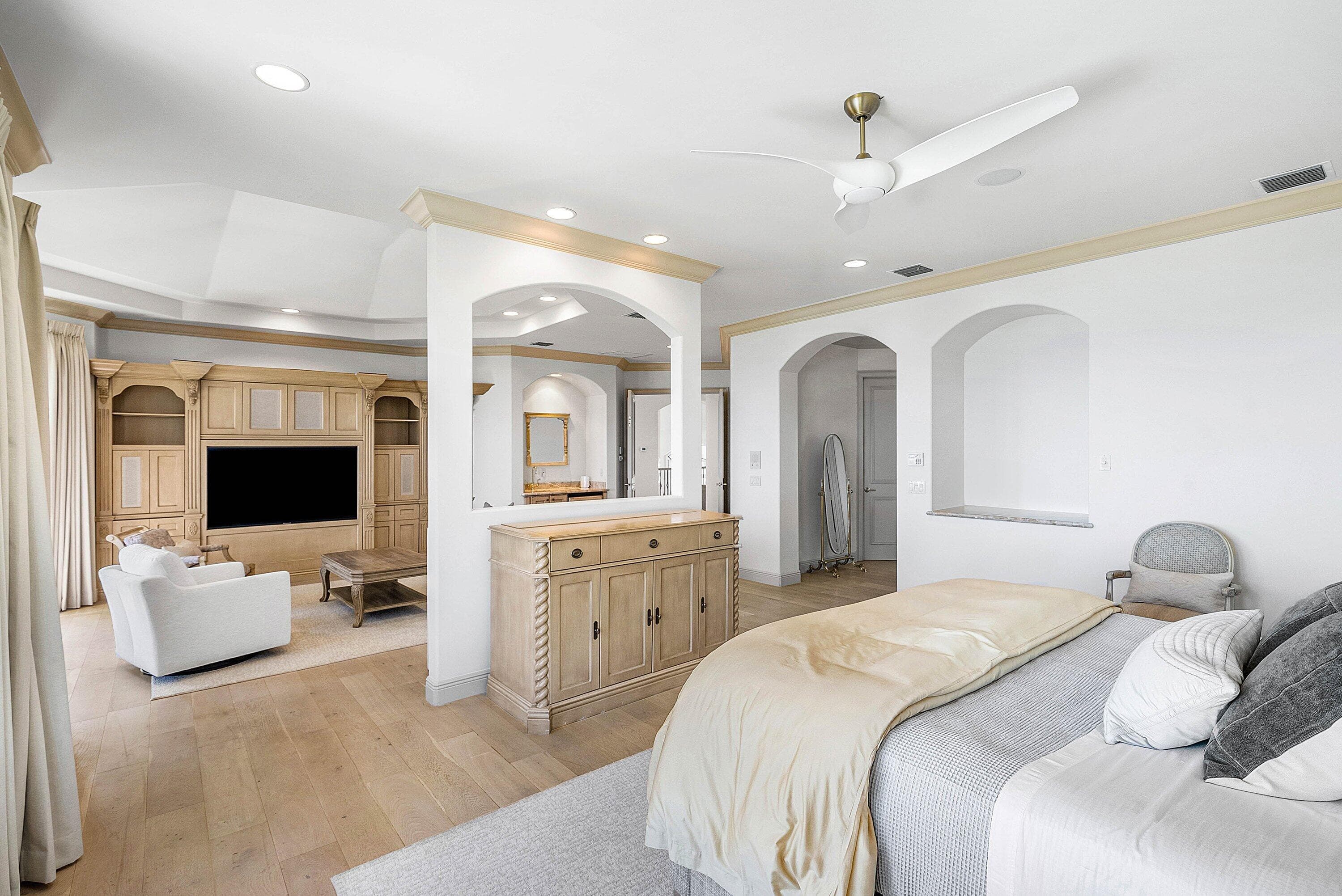 6373 N Ocean Boulevard, Ocean Ridge, FL 33435 — photo 50 of 76