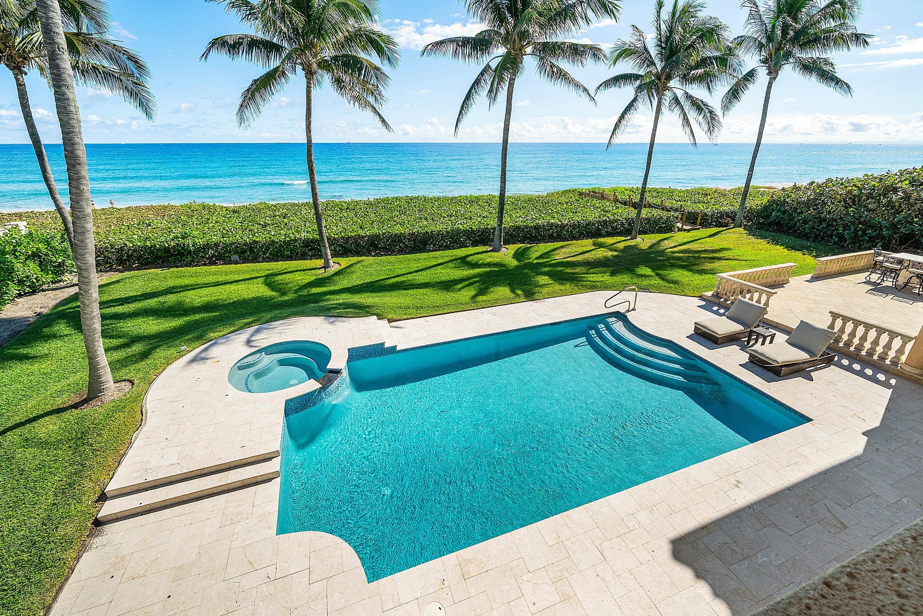 6373 N Ocean Boulevard, Ocean Ridge, FL 33435 — photo 57 of 76