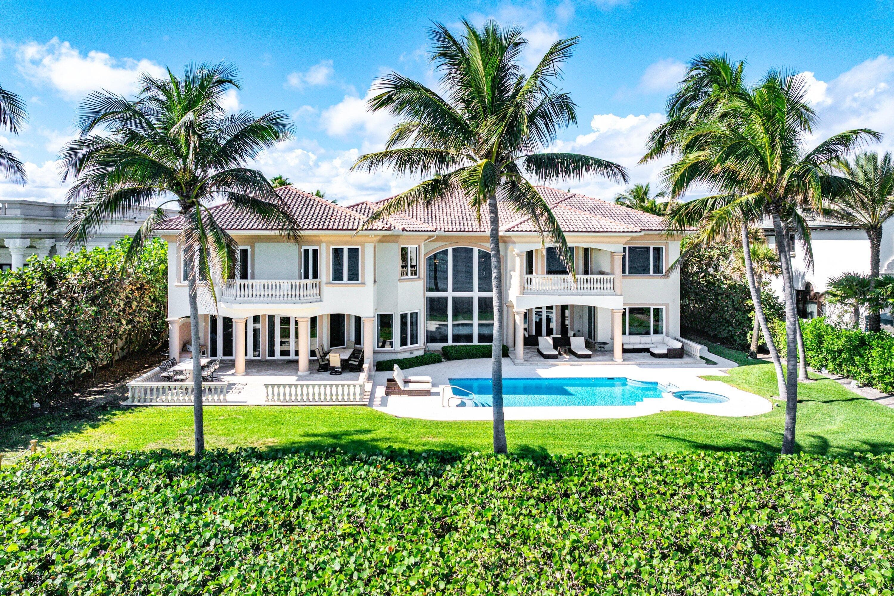6373 N Ocean Boulevard, Ocean Ridge, FL 33435 — photo 70 of 76