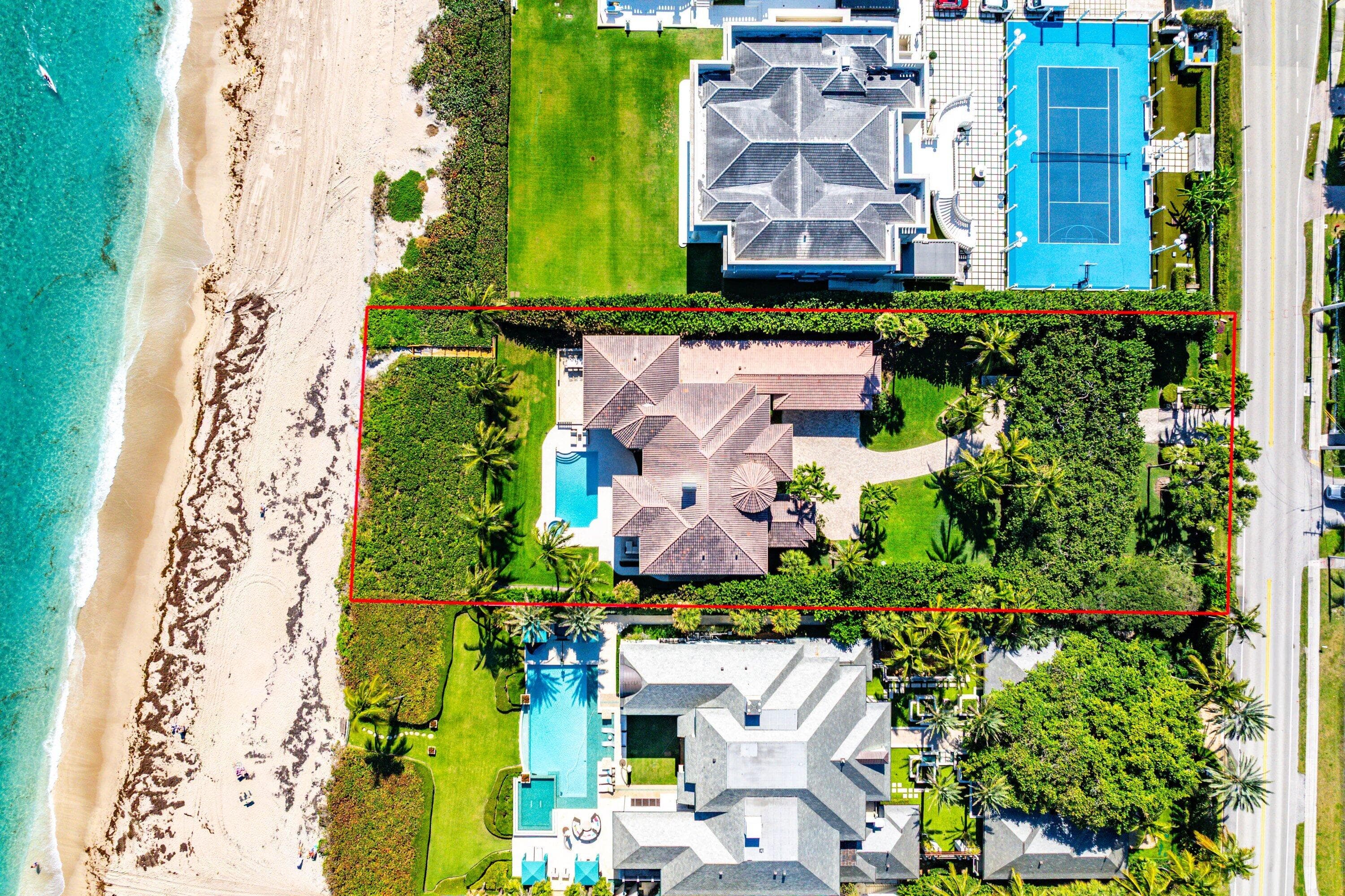 6373 N Ocean Boulevard, Ocean Ridge, FL 33435 — photo 71 of 76
