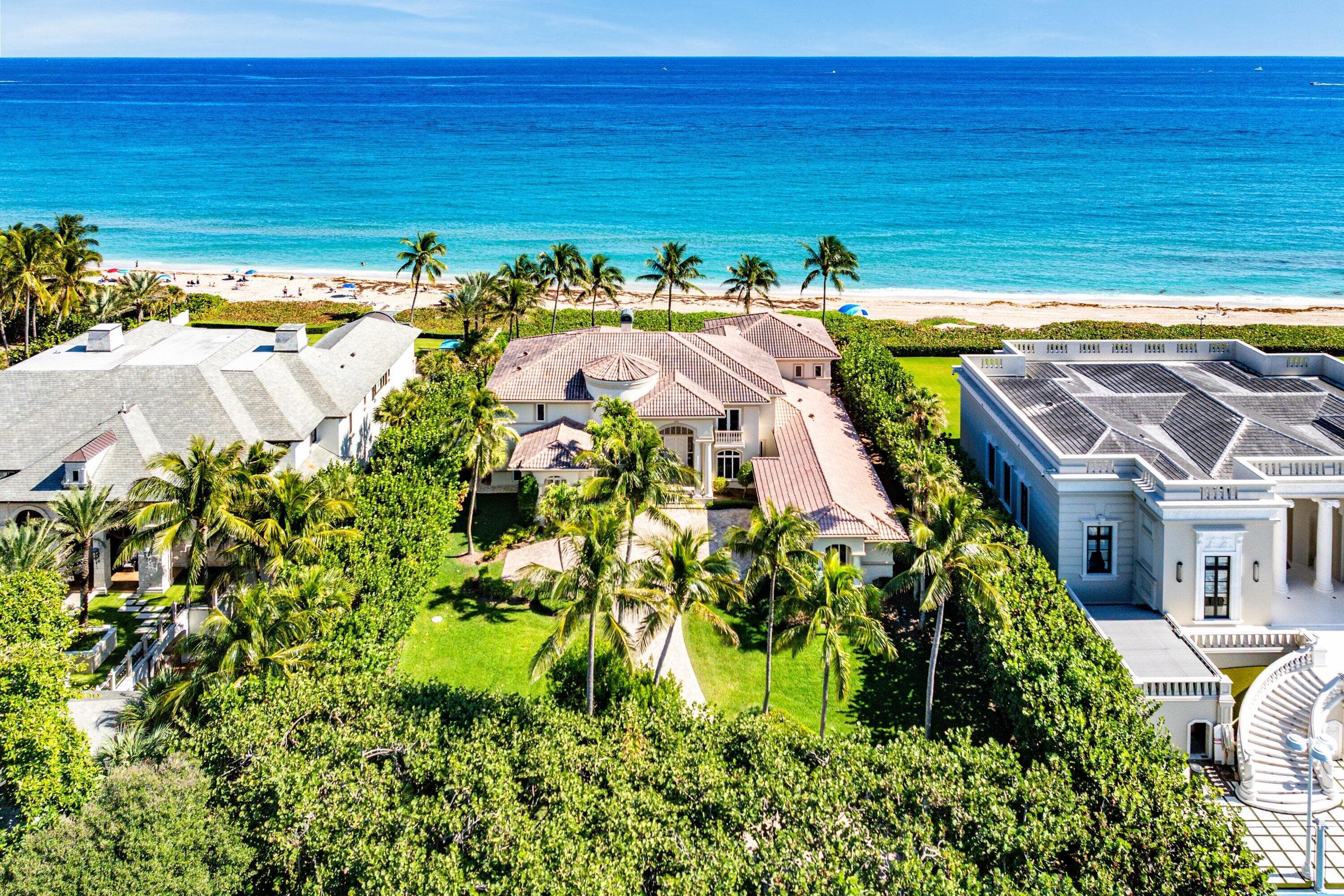 6373 N Ocean Boulevard, Ocean Ridge, FL 33435 — photo 72 of 76