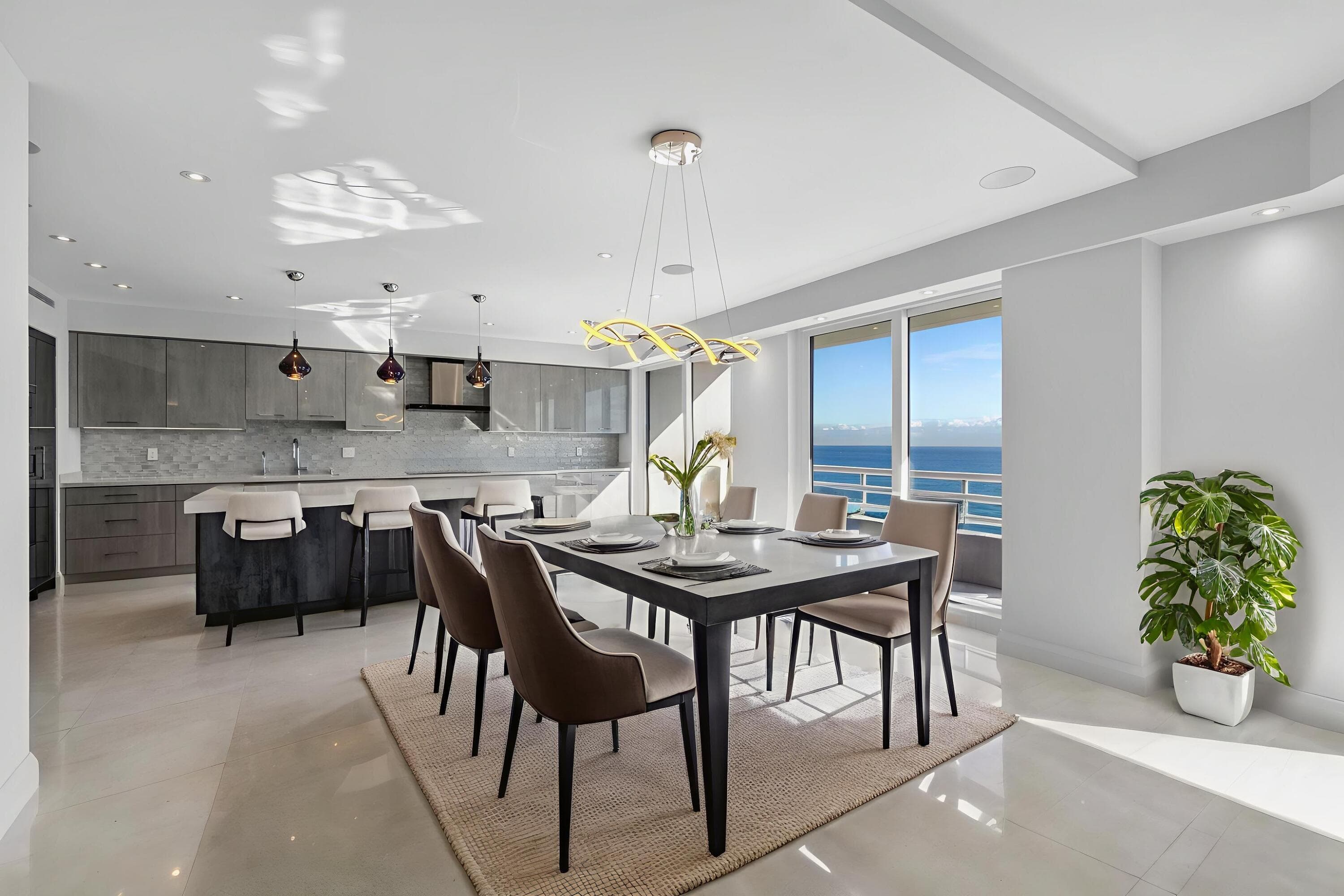 1500 S Ocean Boulevard 1602, Boca Raton, FL 33432 — photo 16 of 88