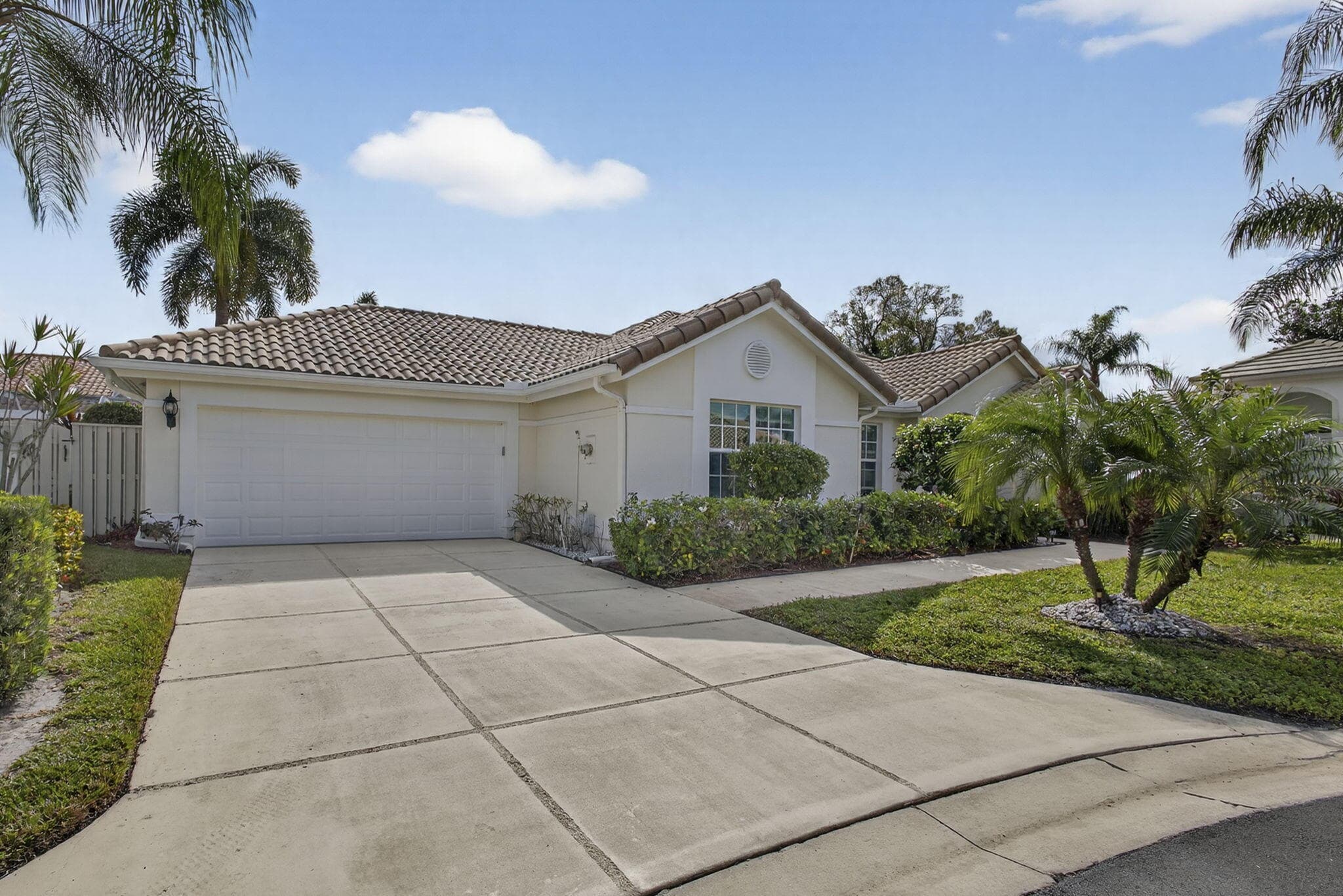 152 Eagleton Court, Palm Beach Gardens, FL 33418 — photo 55 of 79