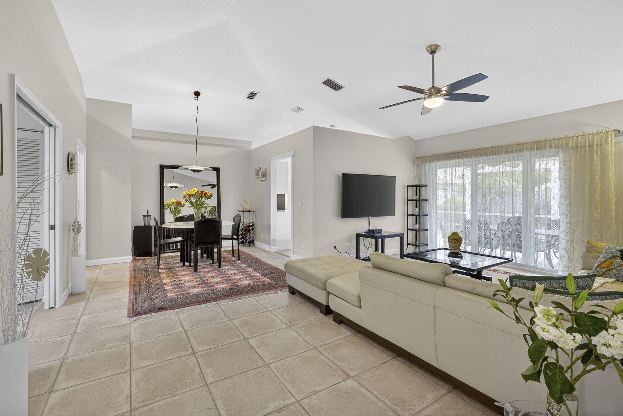 152 Eagleton Court, Palm Beach Gardens, FL 33418 — photo 10 of 79
