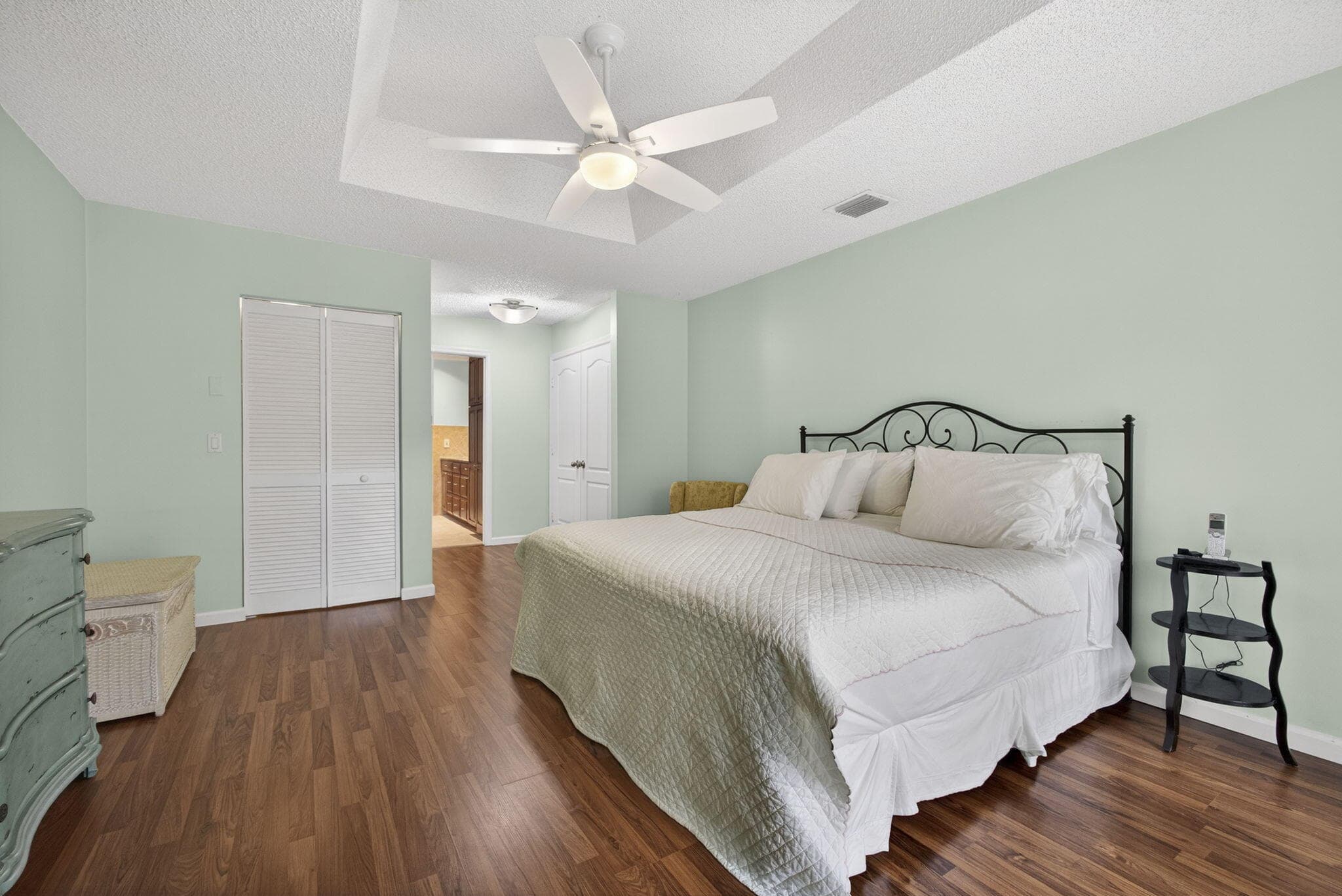 152 Eagleton Court, Palm Beach Gardens, FL 33418 — photo 16 of 79