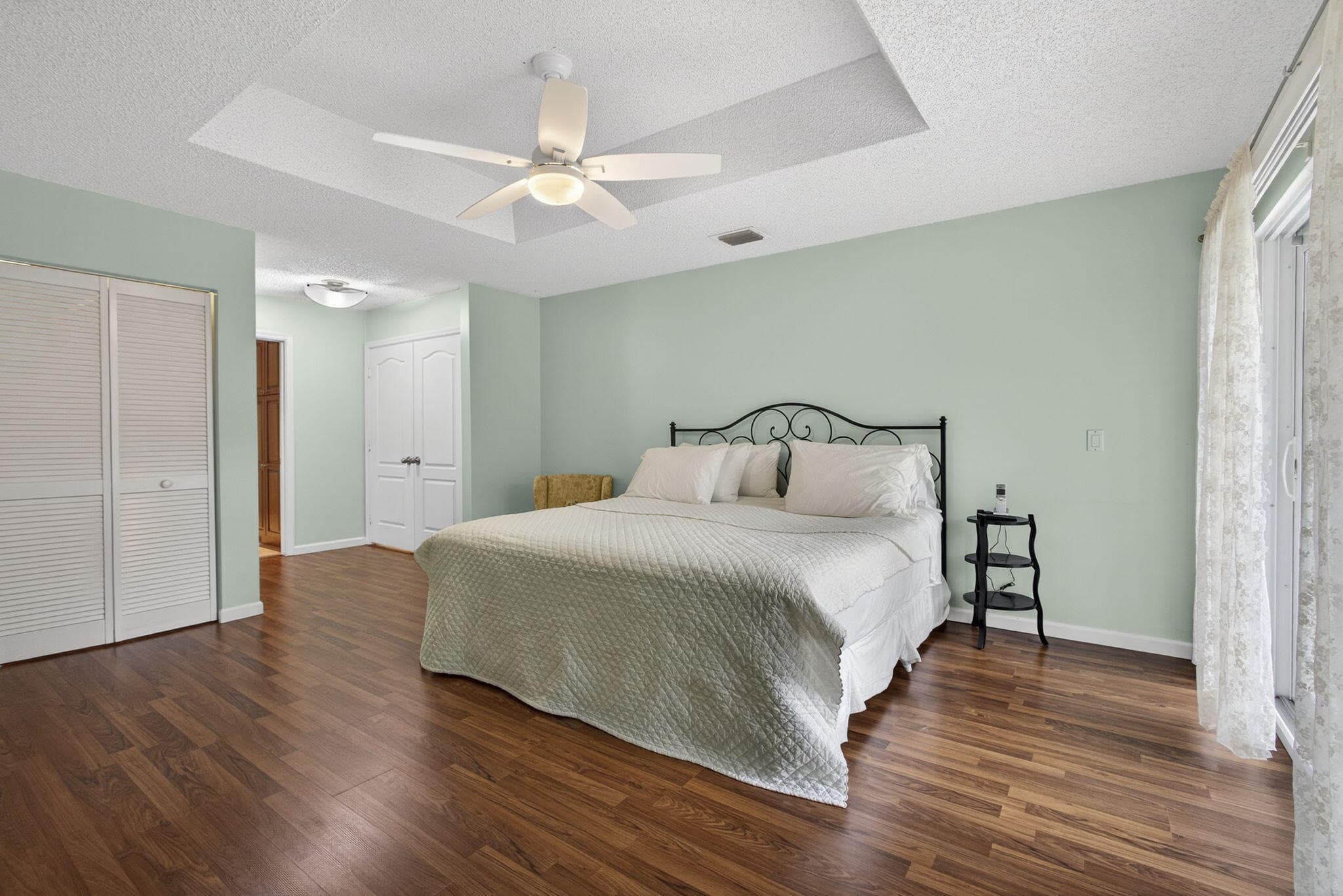 152 Eagleton Court, Palm Beach Gardens, FL 33418 — photo 17 of 79