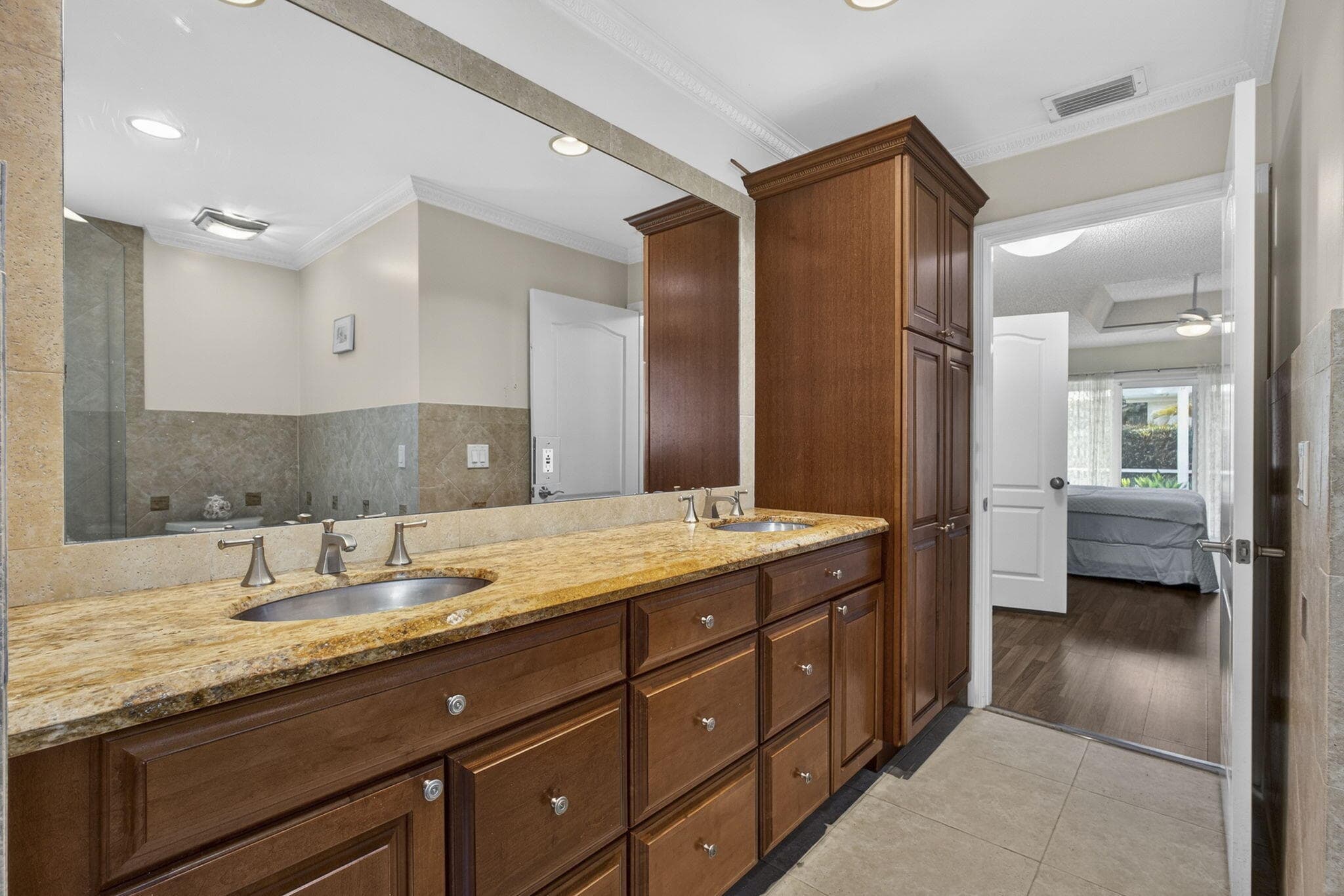 152 Eagleton Court, Palm Beach Gardens, FL 33418 — photo 21 of 79