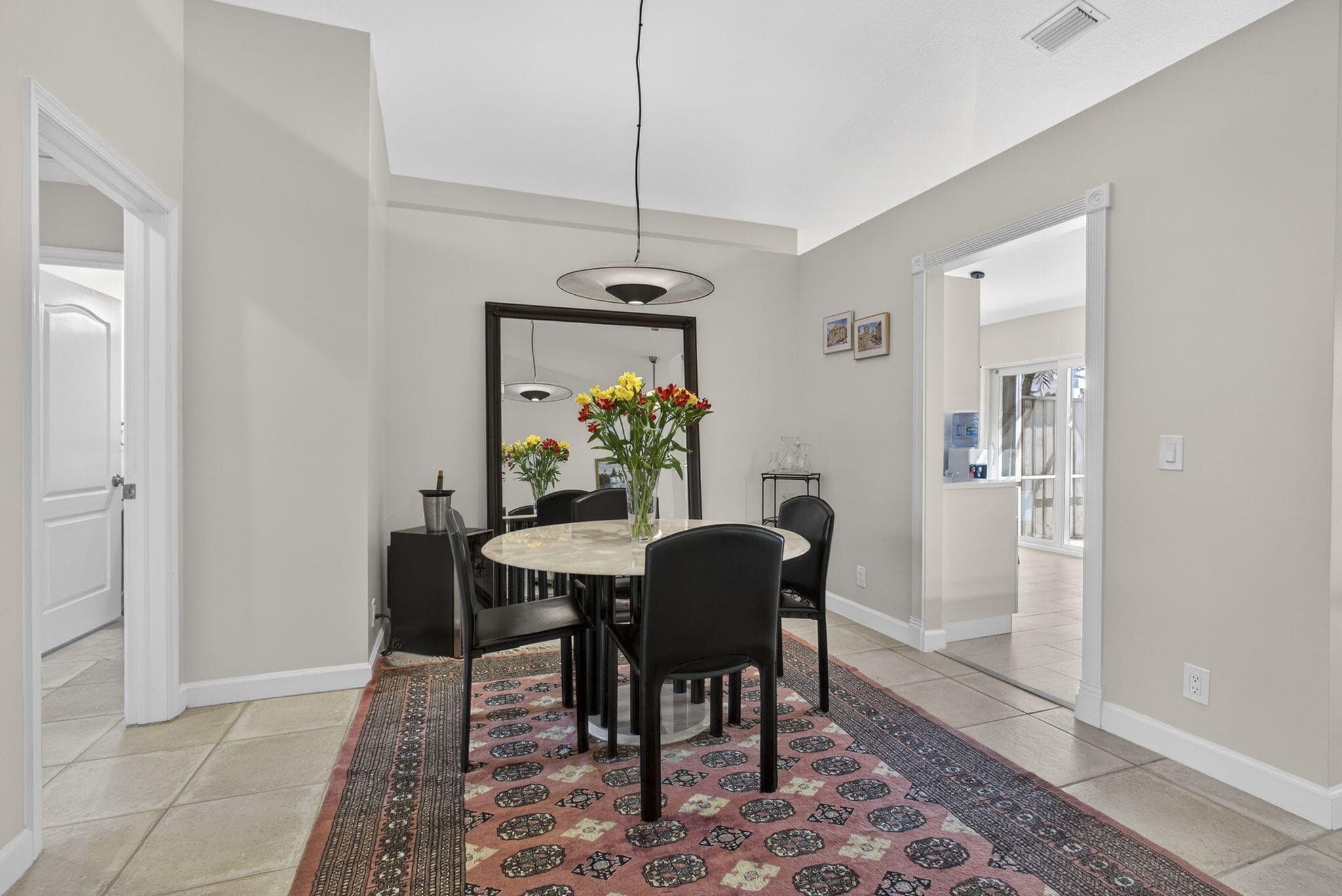 152 Eagleton Court, Palm Beach Gardens, FL 33418 — photo 27 of 79