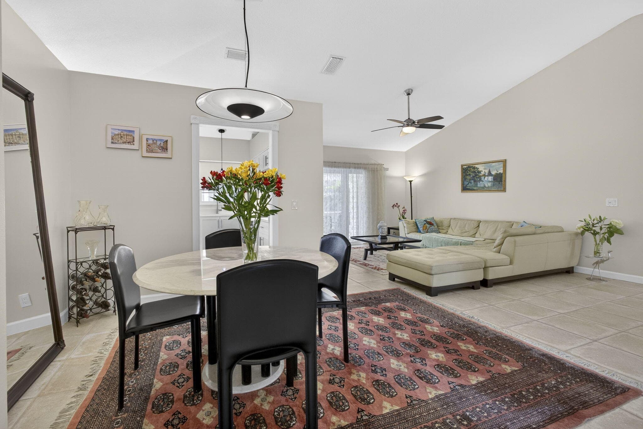 152 Eagleton Court, Palm Beach Gardens, FL 33418 — photo 29 of 79