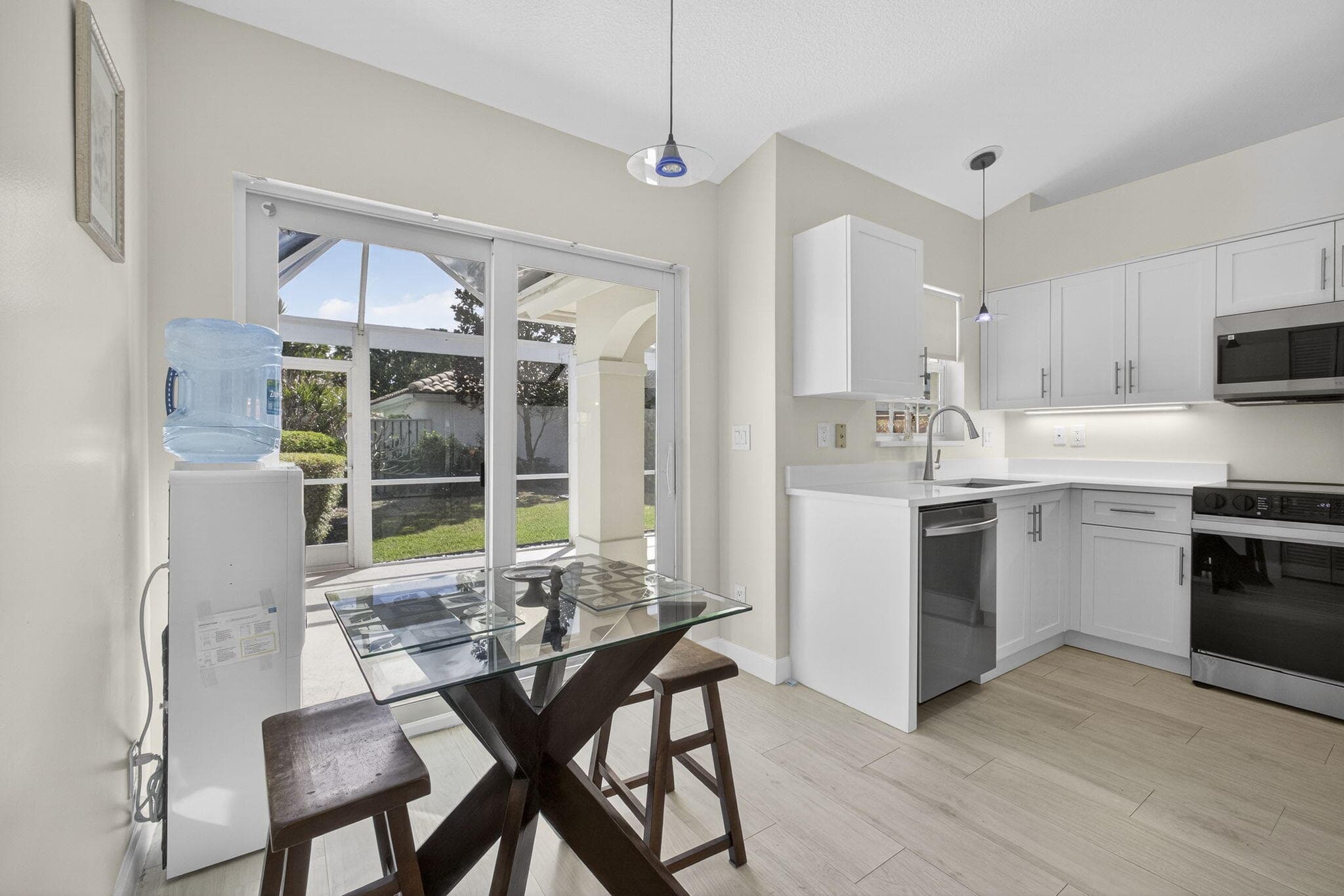 152 Eagleton Court, Palm Beach Gardens, FL 33418 — photo 35 of 79