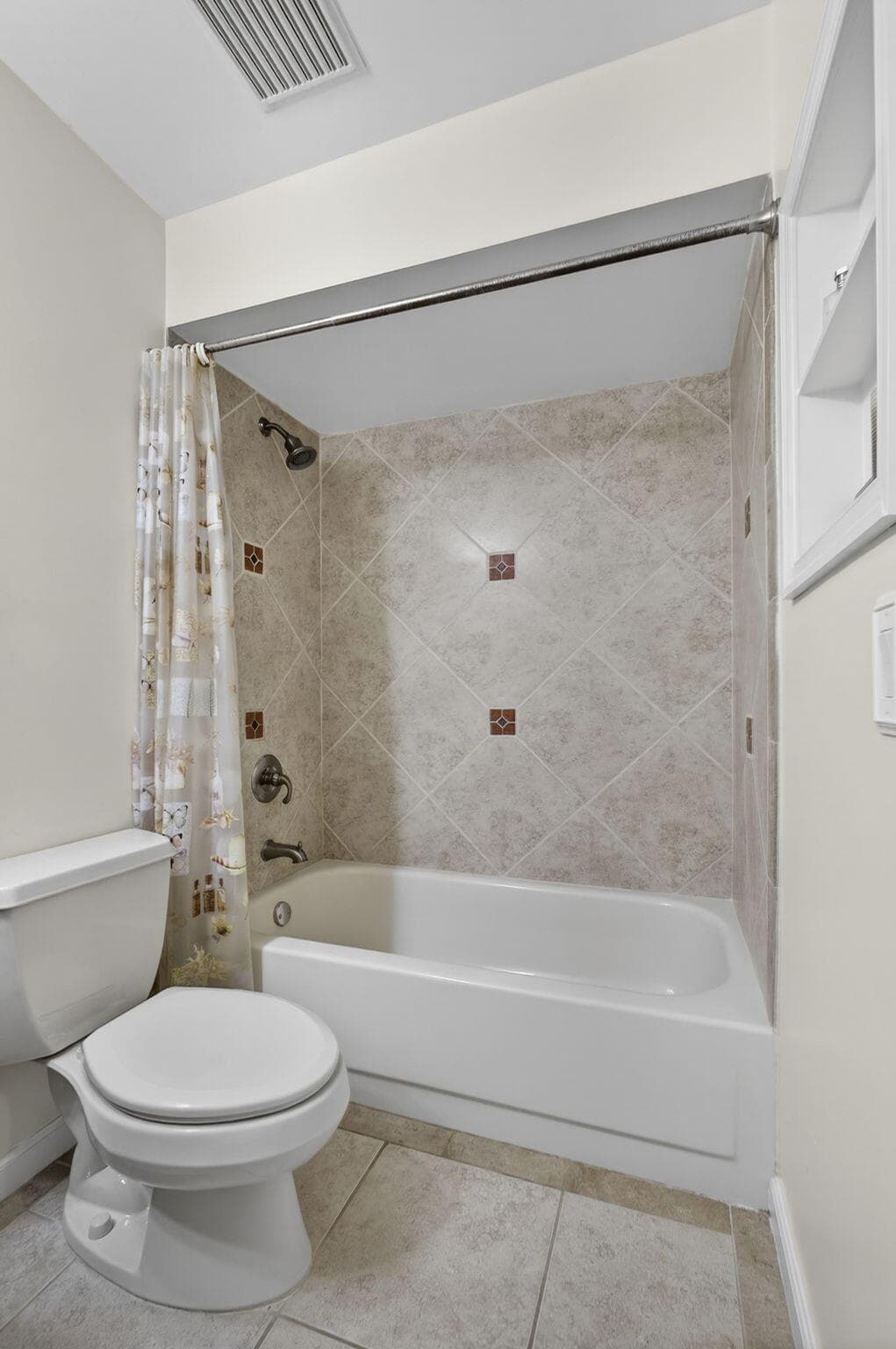 152 Eagleton Court, Palm Beach Gardens, FL 33418 — photo 39 of 79