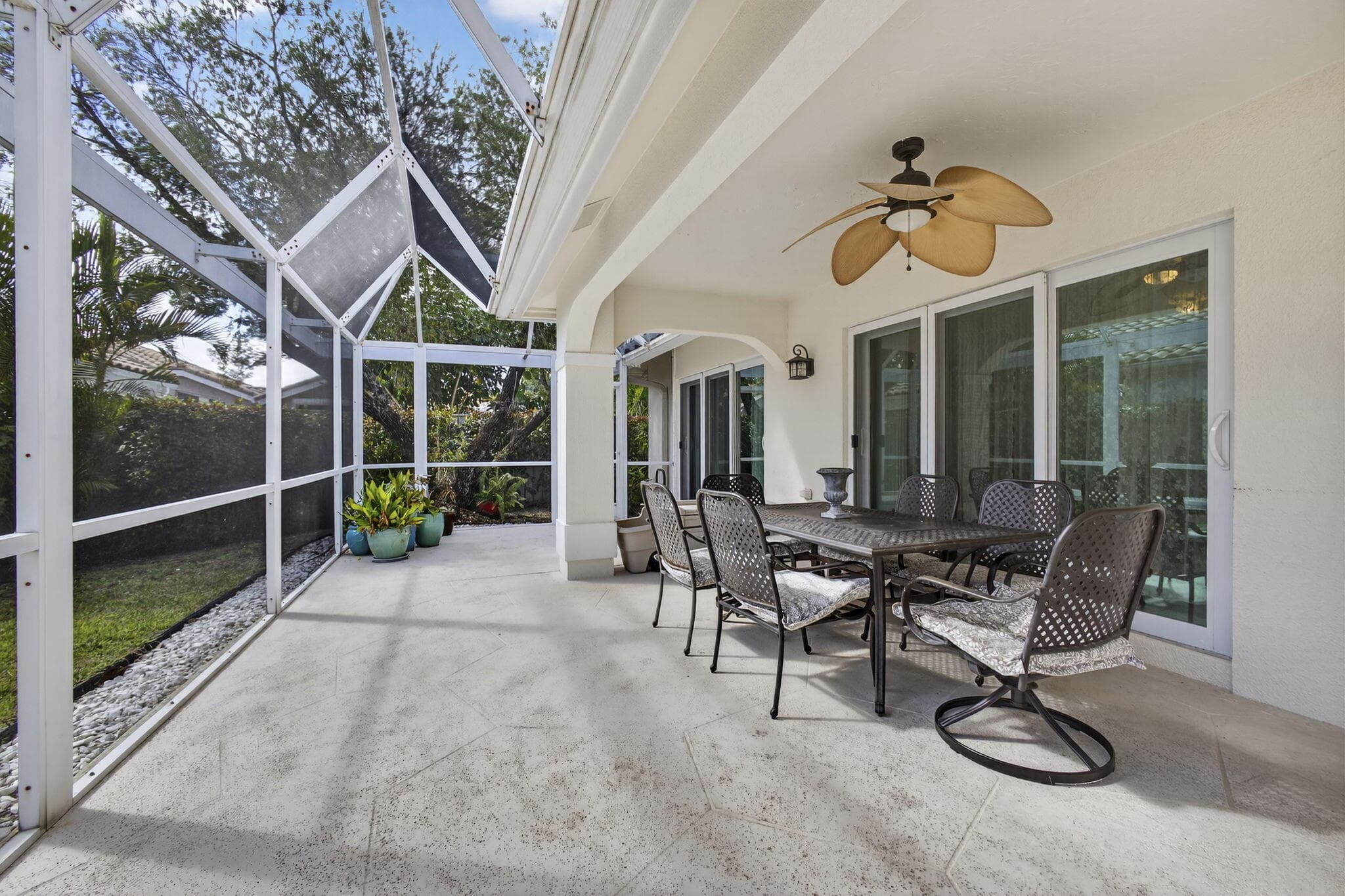 152 Eagleton Court, Palm Beach Gardens, FL 33418 — photo 48 of 79