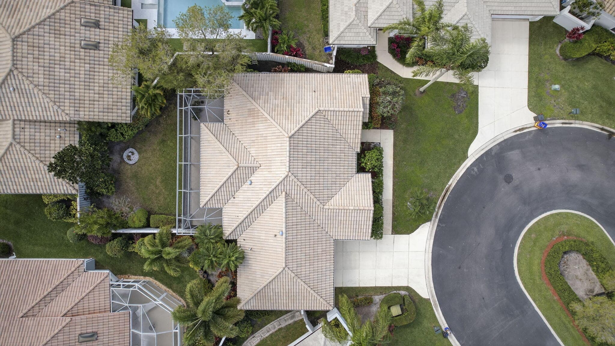 152 Eagleton Court, Palm Beach Gardens, FL 33418 — photo 65 of 79