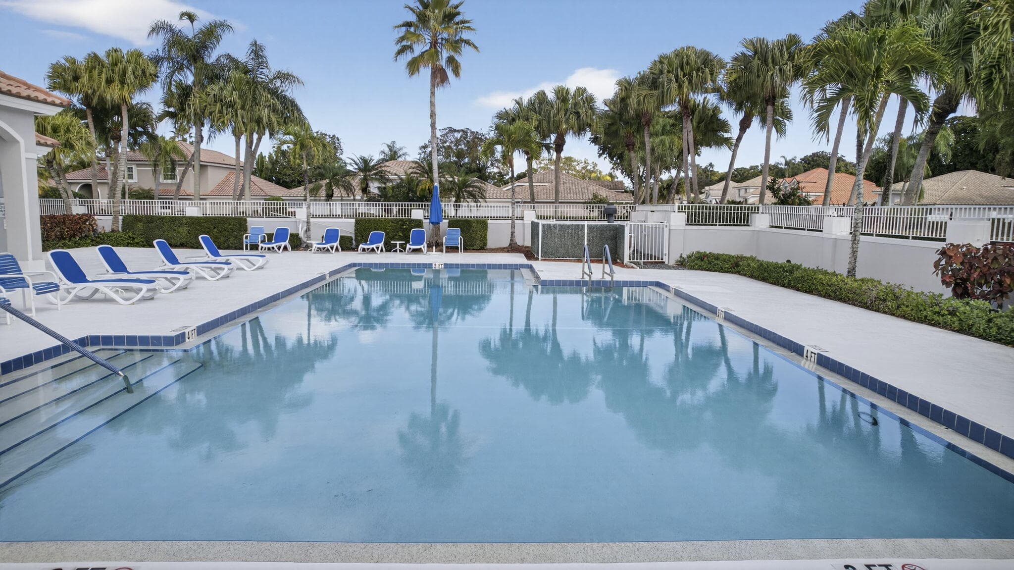 152 Eagleton Court, Palm Beach Gardens, FL 33418 — photo 72 of 79