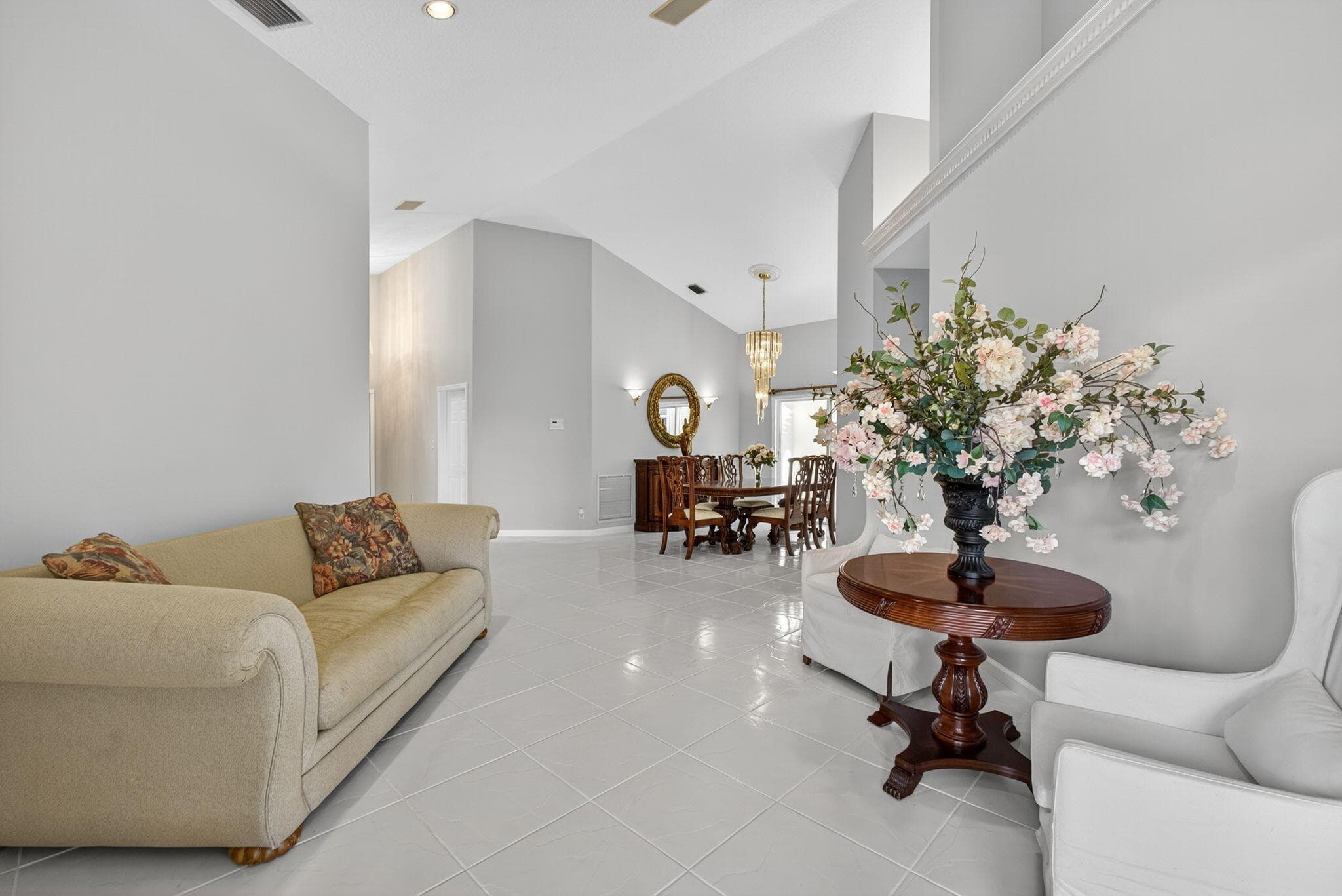 1052 W Shore Drive, West Palm Beach, FL 33406 — photo 15 of 65