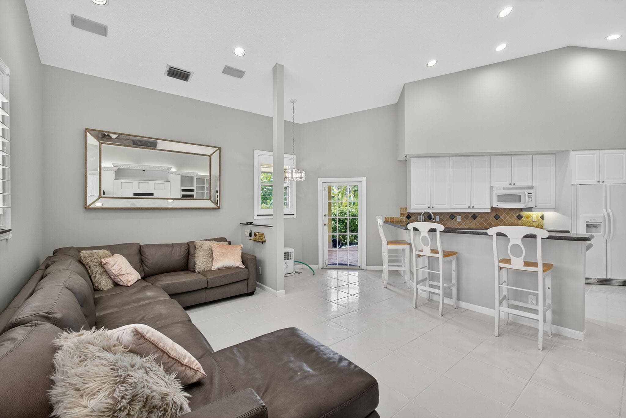 1052 W Shore Drive, West Palm Beach, FL 33406 — photo 36 of 65