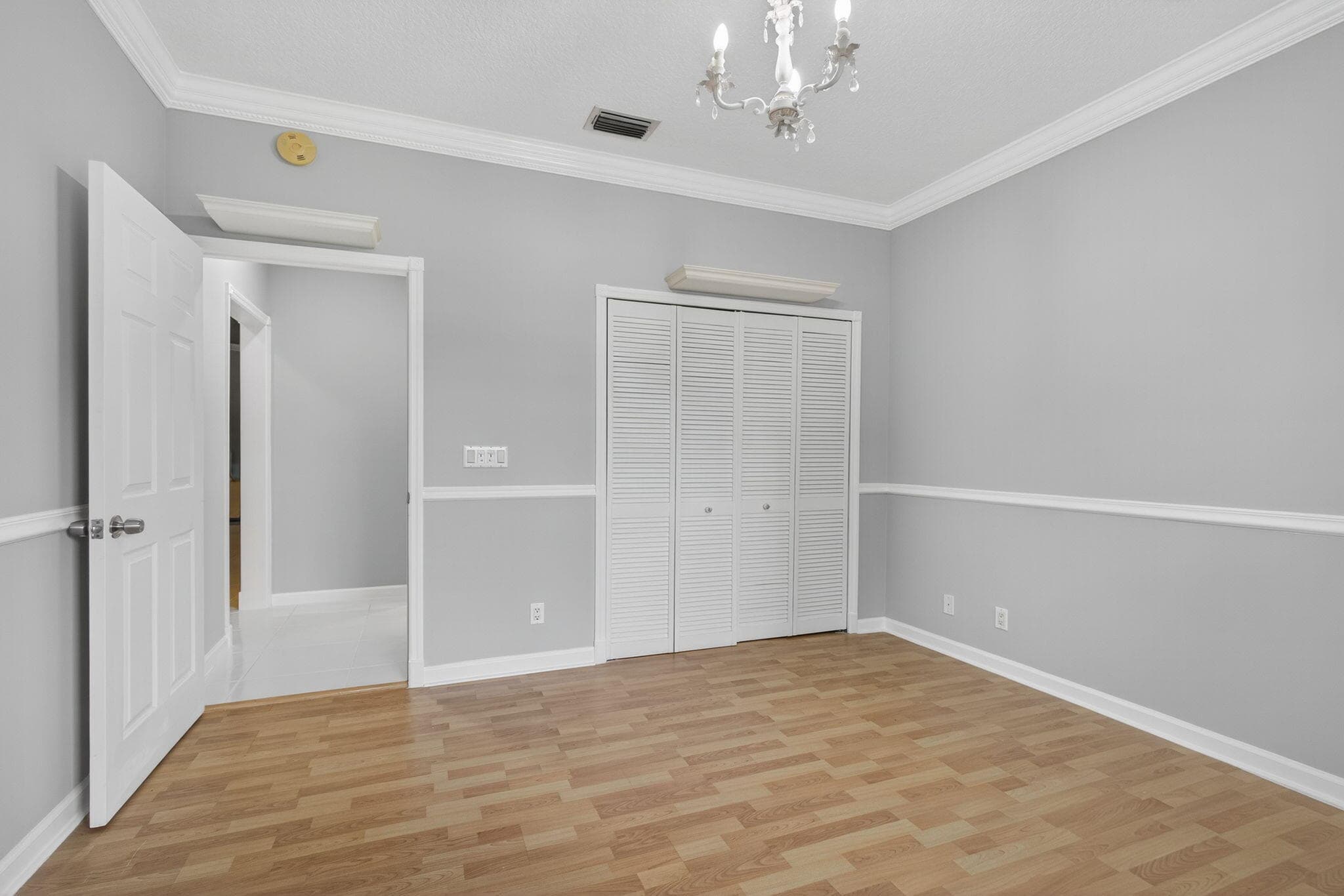 1052 W Shore Drive, West Palm Beach, FL 33406 — photo 45 of 65