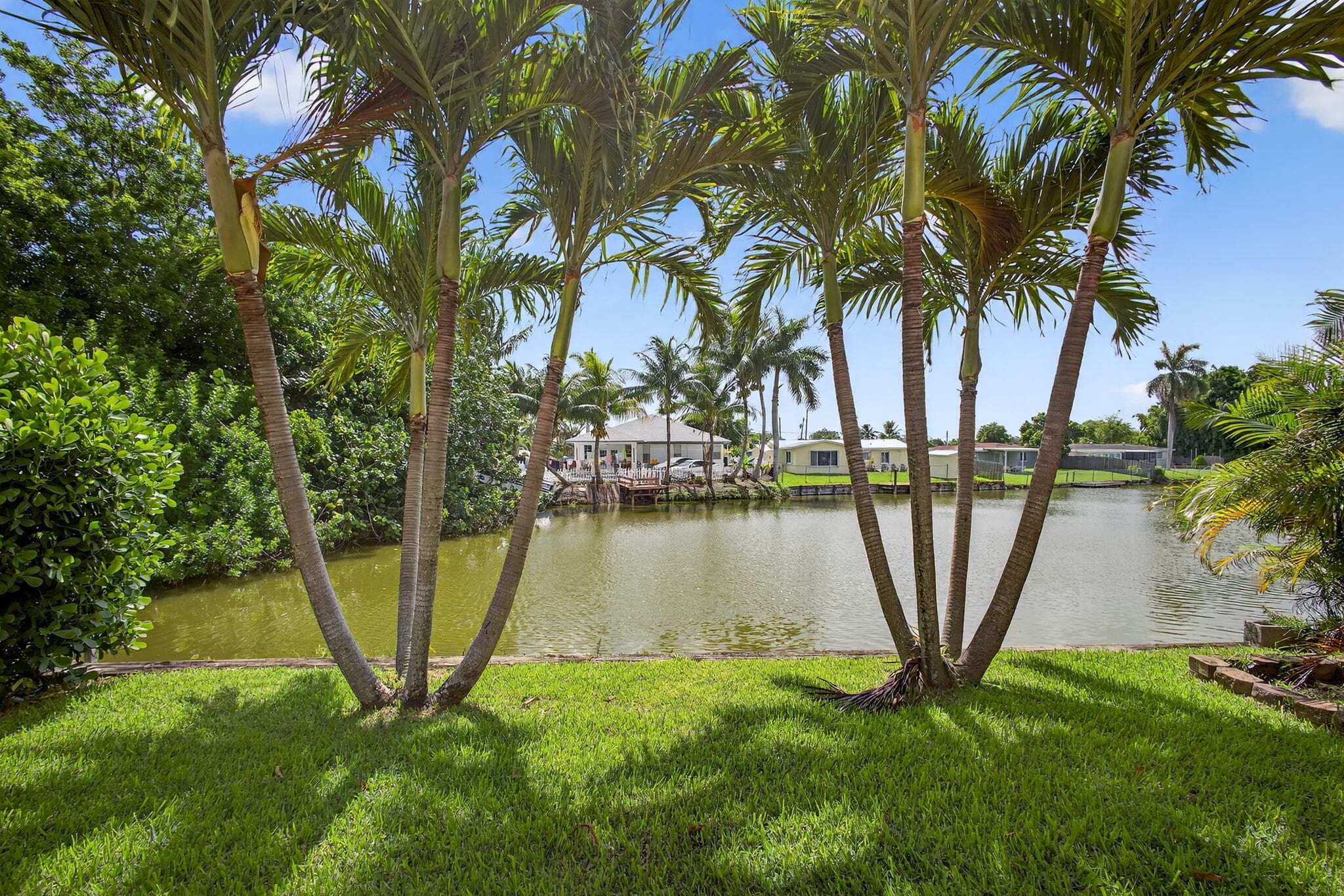 1052 W Shore Drive, West Palm Beach, FL 33406 — photo 56 of 65