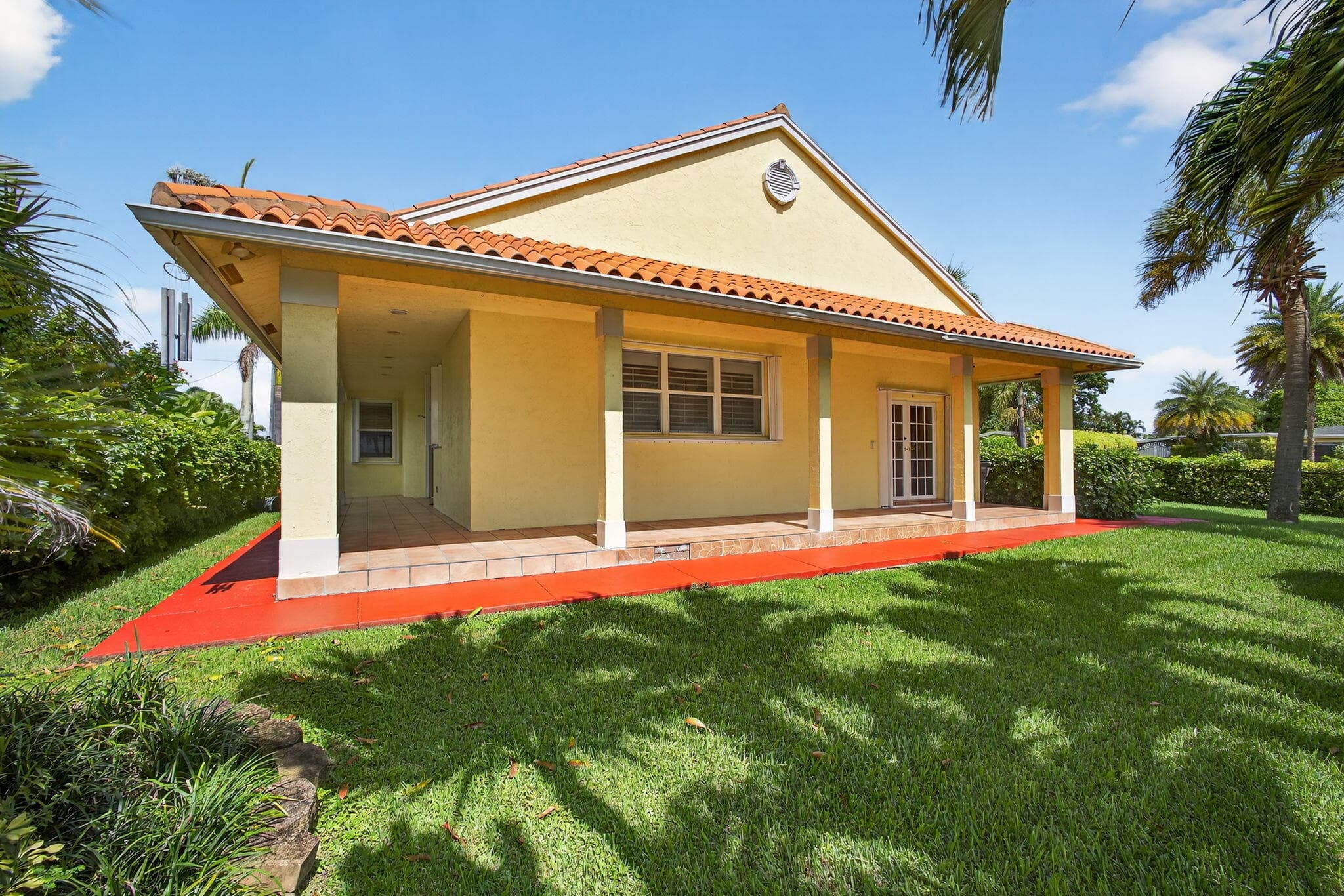 1052 W Shore Drive, West Palm Beach, FL 33406 — photo 58 of 65