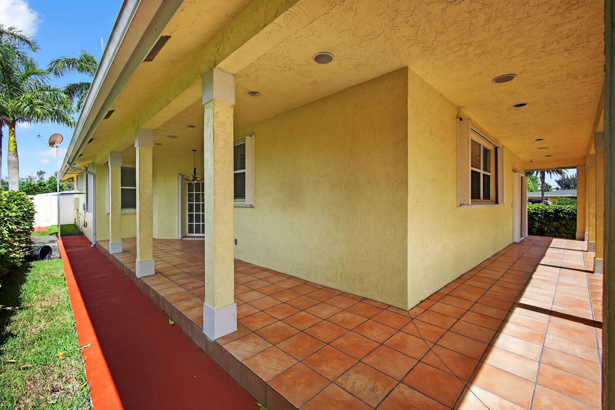 1052 W Shore Drive, West Palm Beach, FL 33406 — photo 61 of 65