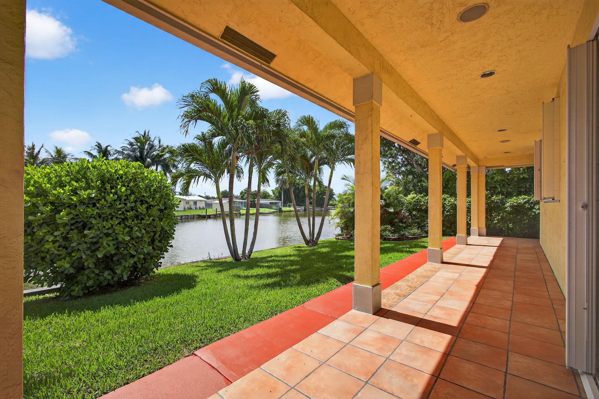 1052 W Shore Drive, West Palm Beach, FL 33406 — photo 64 of 65