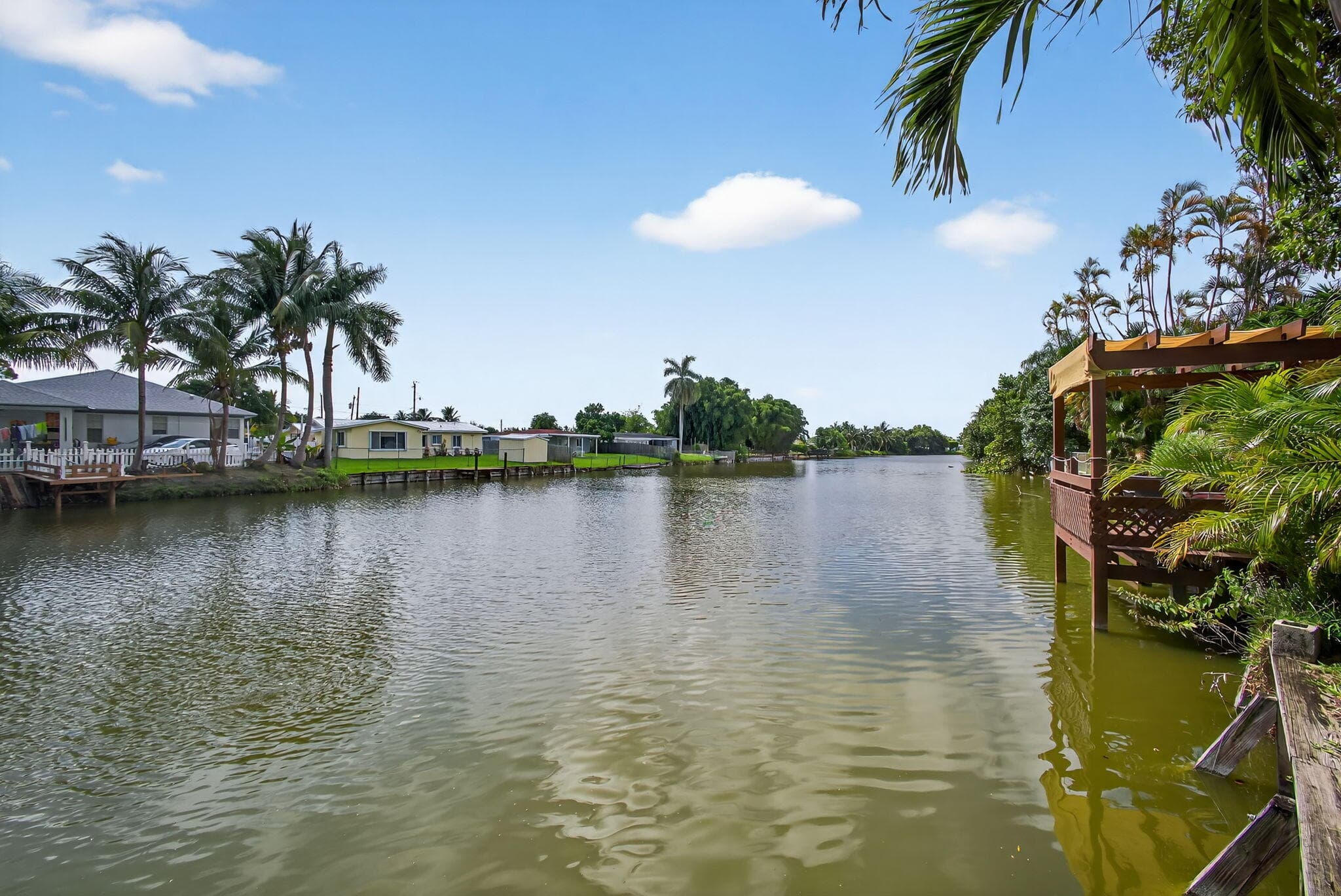 1052 W Shore Drive, West Palm Beach, FL 33406 — photo 65 of 65