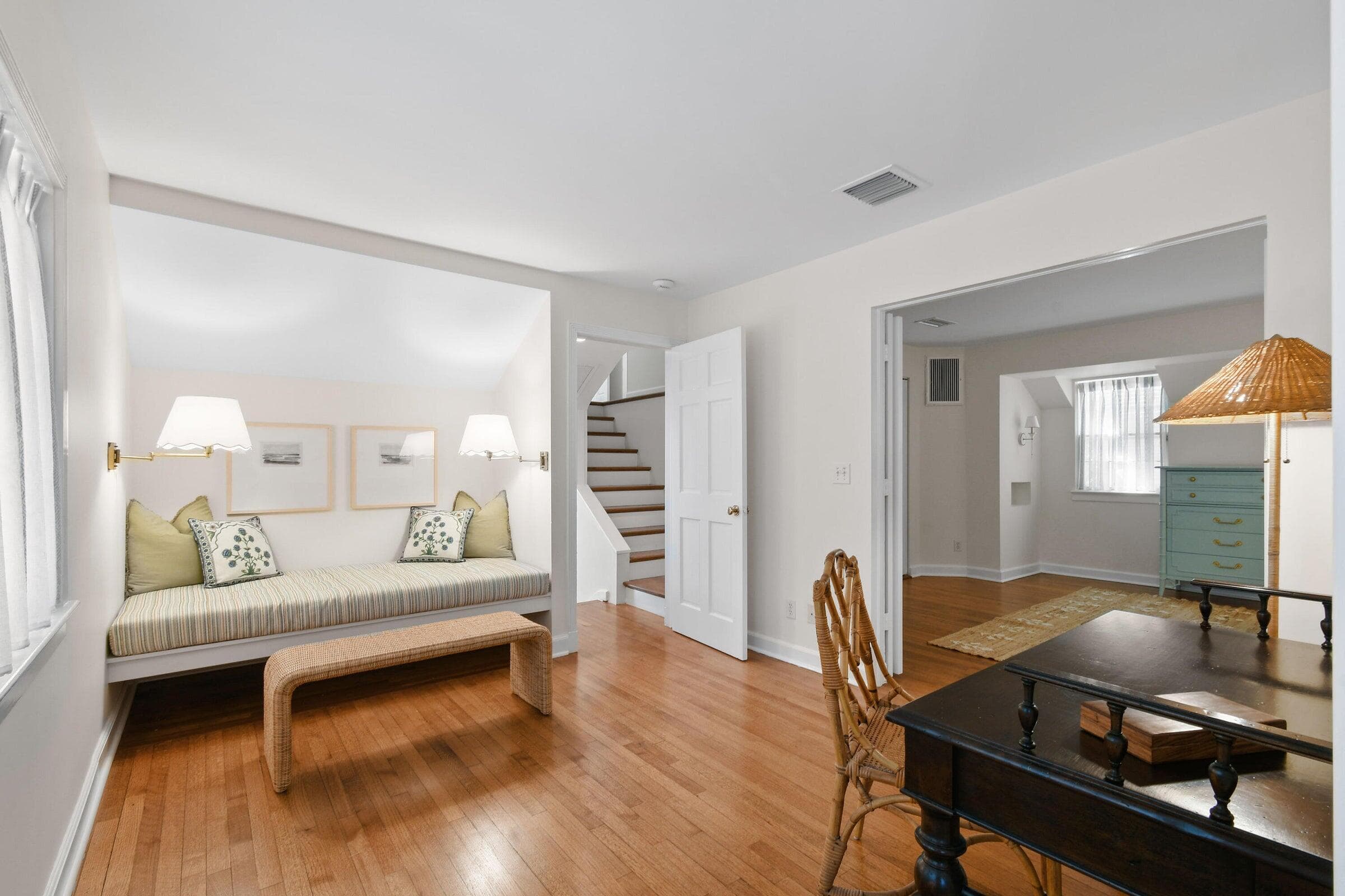 117 Via Vizcaya, Palm Beach, FL 33480 — photo 15 of 21