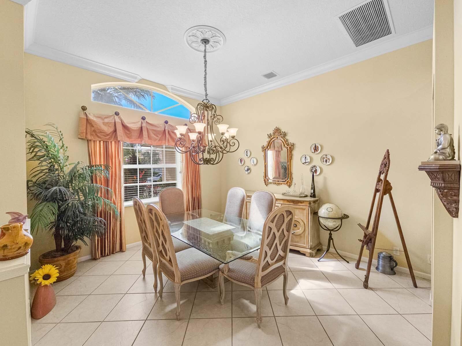 5318 Landon Circle, Boynton Beach, FL 33437 — photo 7 of 75