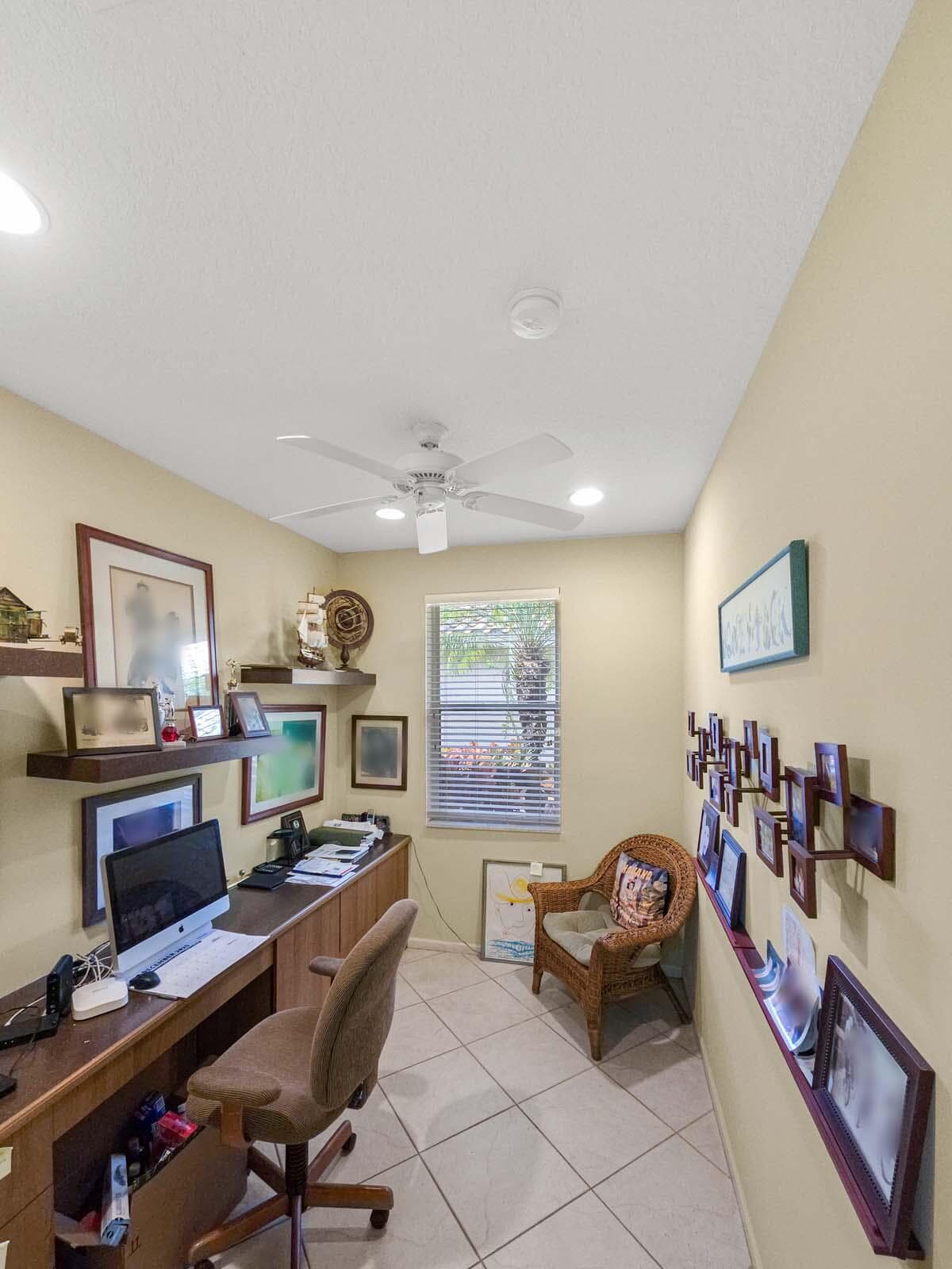 5318 Landon Circle, Boynton Beach, FL 33437 — photo 23 of 75