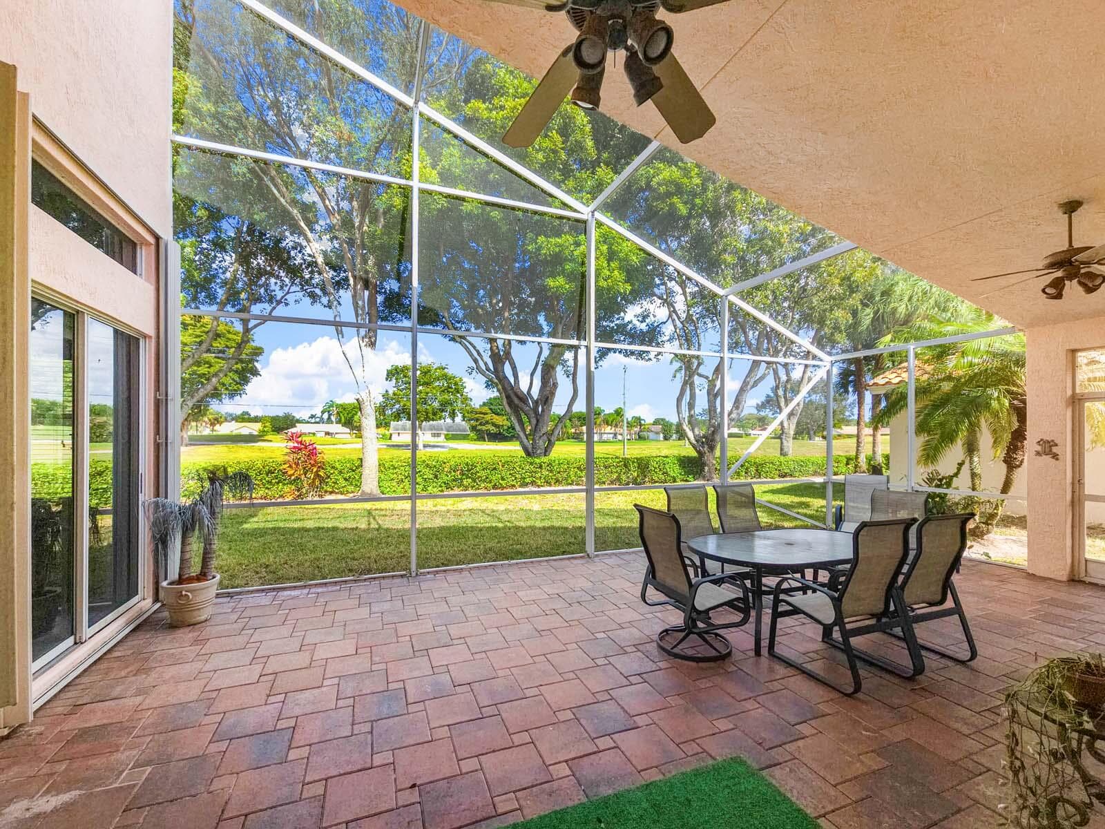 5318 Landon Circle, Boynton Beach, FL 33437 — photo 25 of 75