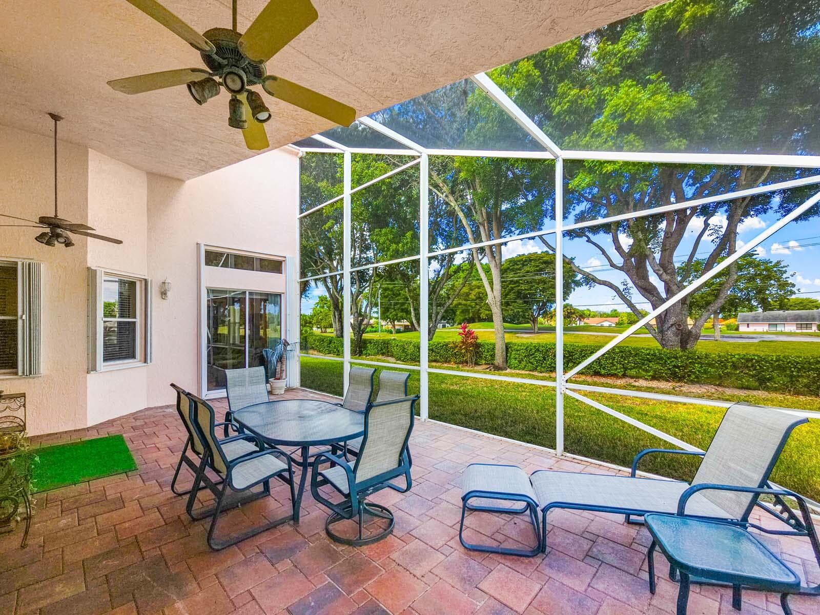 5318 Landon Circle, Boynton Beach, FL 33437 — photo 27 of 75