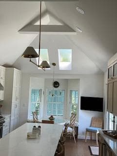 117 Via Vizcaya, Palm Beach, FL 33480 — photo 9 of 21