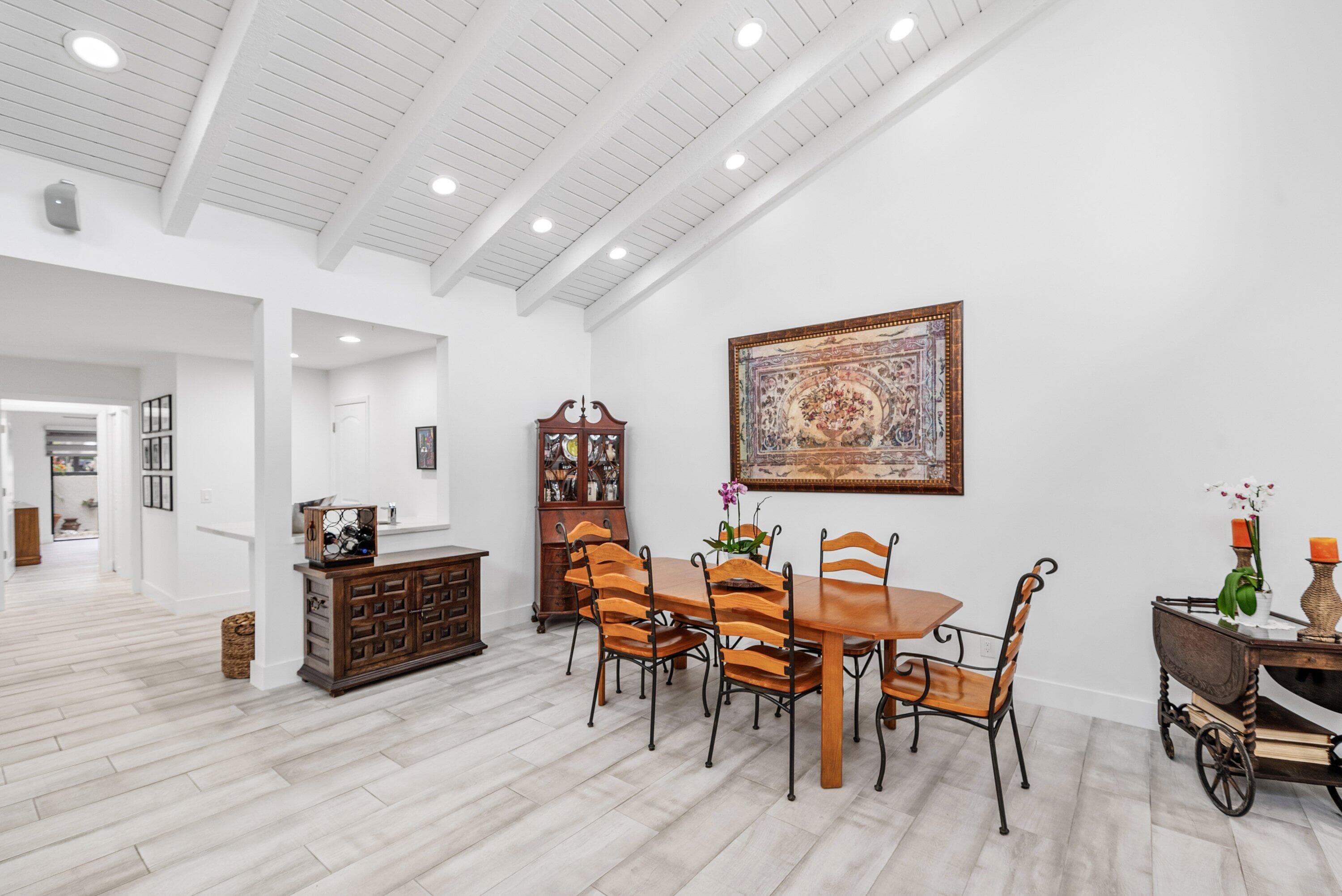 21680 Tall Palm Circle 12-B, Boca Raton, FL 33433 — photo 14 of 43