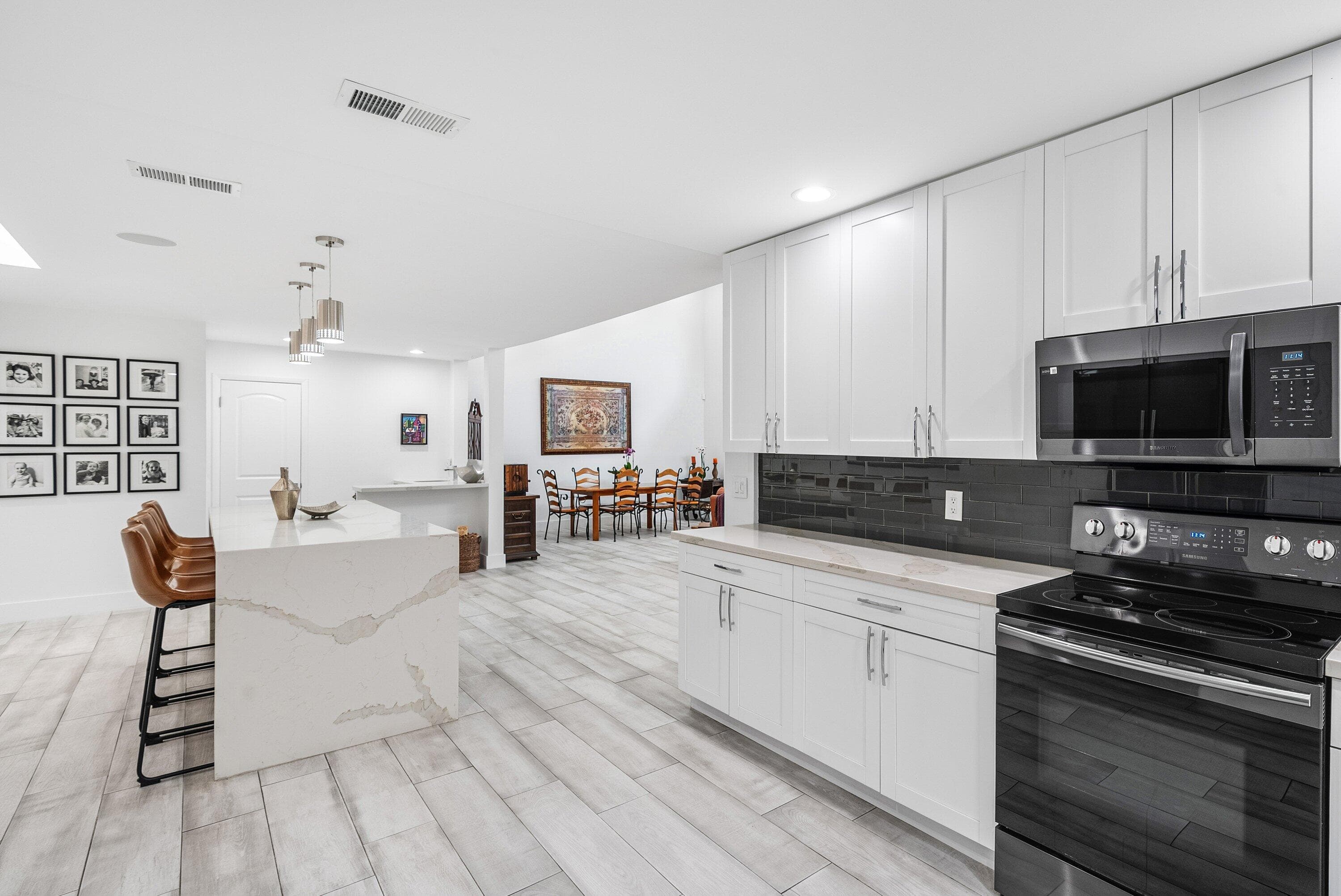 21680 Tall Palm Circle 12-B, Boca Raton, FL 33433 — photo 27 of 43