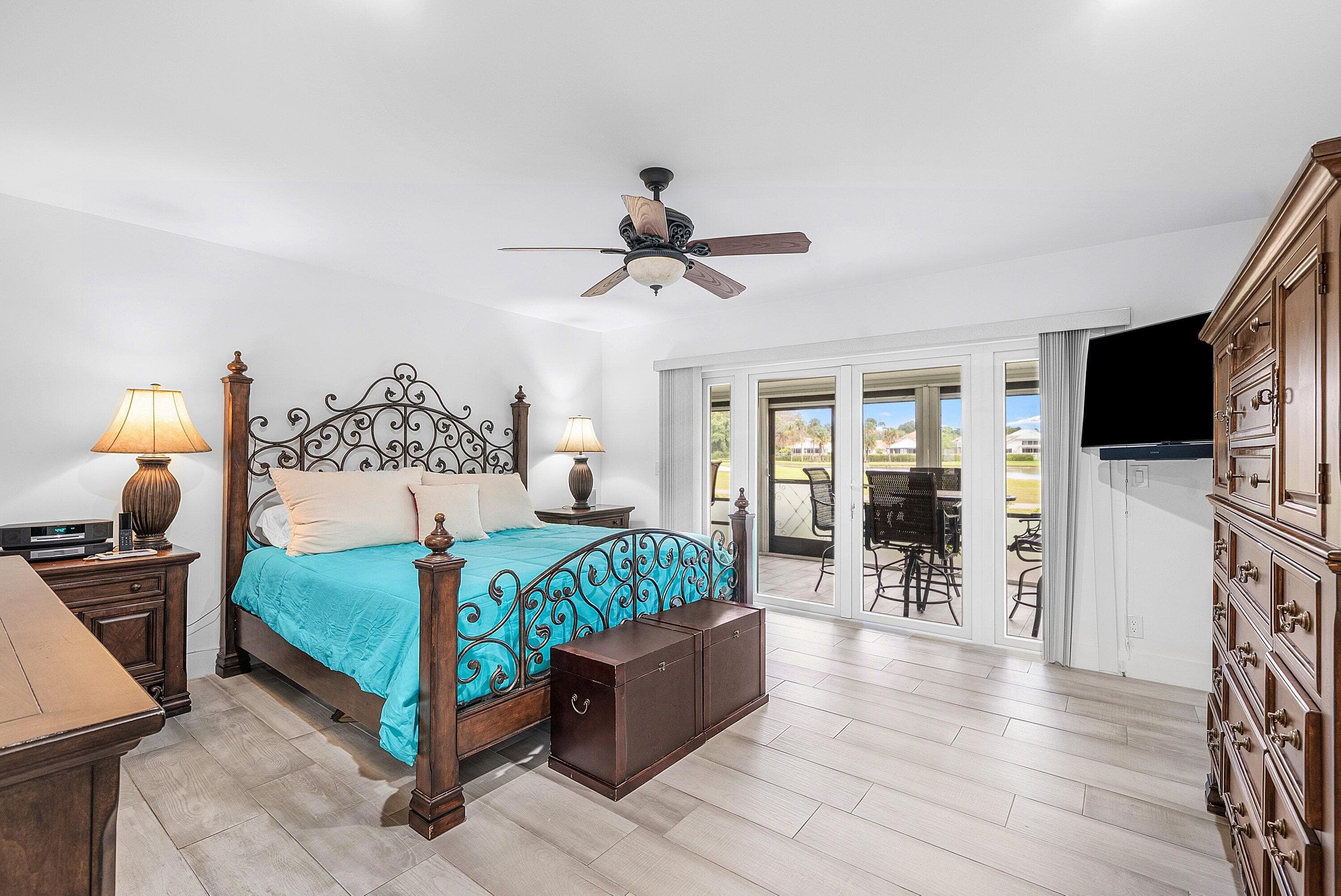 21680 Tall Palm Circle 12-B, Boca Raton, FL 33433 — photo 28 of 43