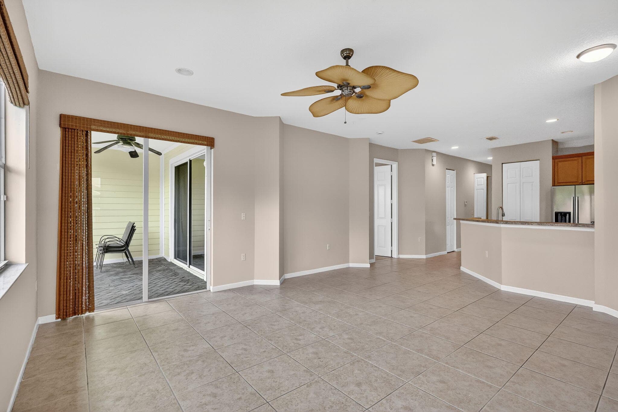 906 Mariner Bay Boulevard, Hutchinson Island, FL 34949 — photo 5 of 61