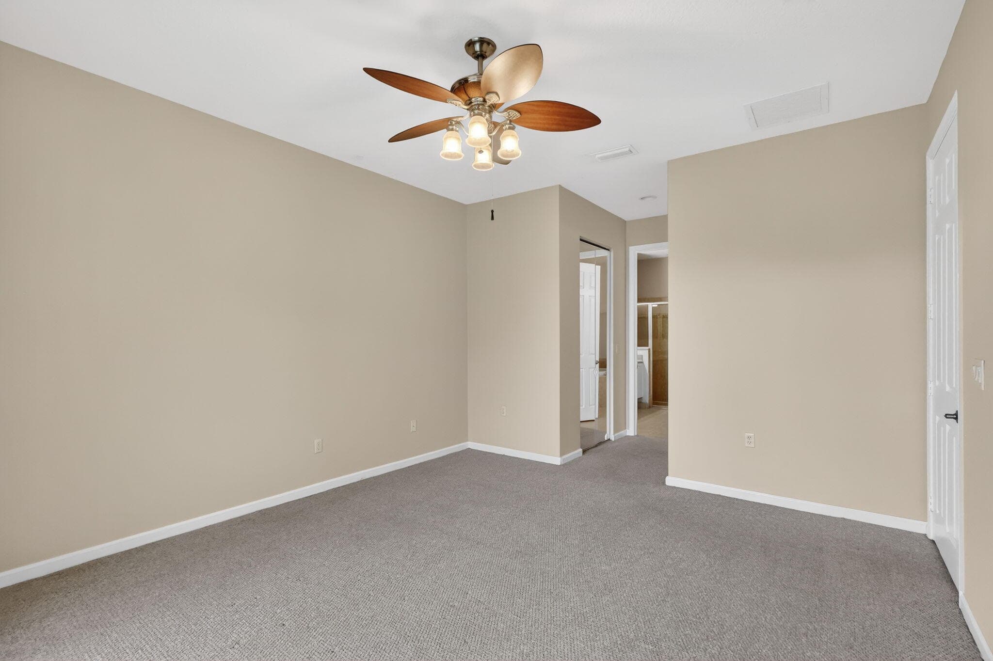 906 Mariner Bay Boulevard, Hutchinson Island, FL 34949 — photo 14 of 61