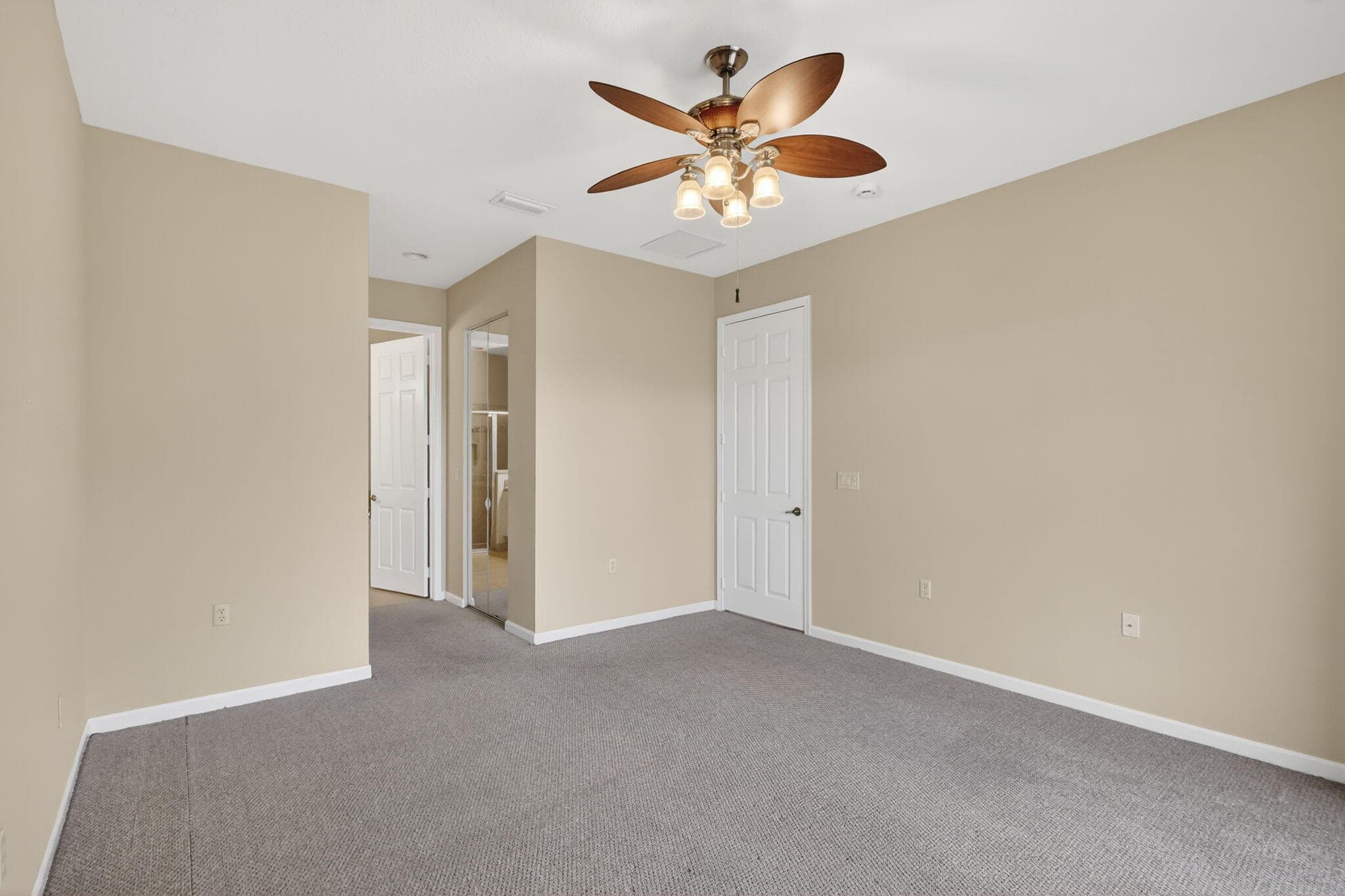 906 Mariner Bay Boulevard, Hutchinson Island, FL 34949 — photo 15 of 61