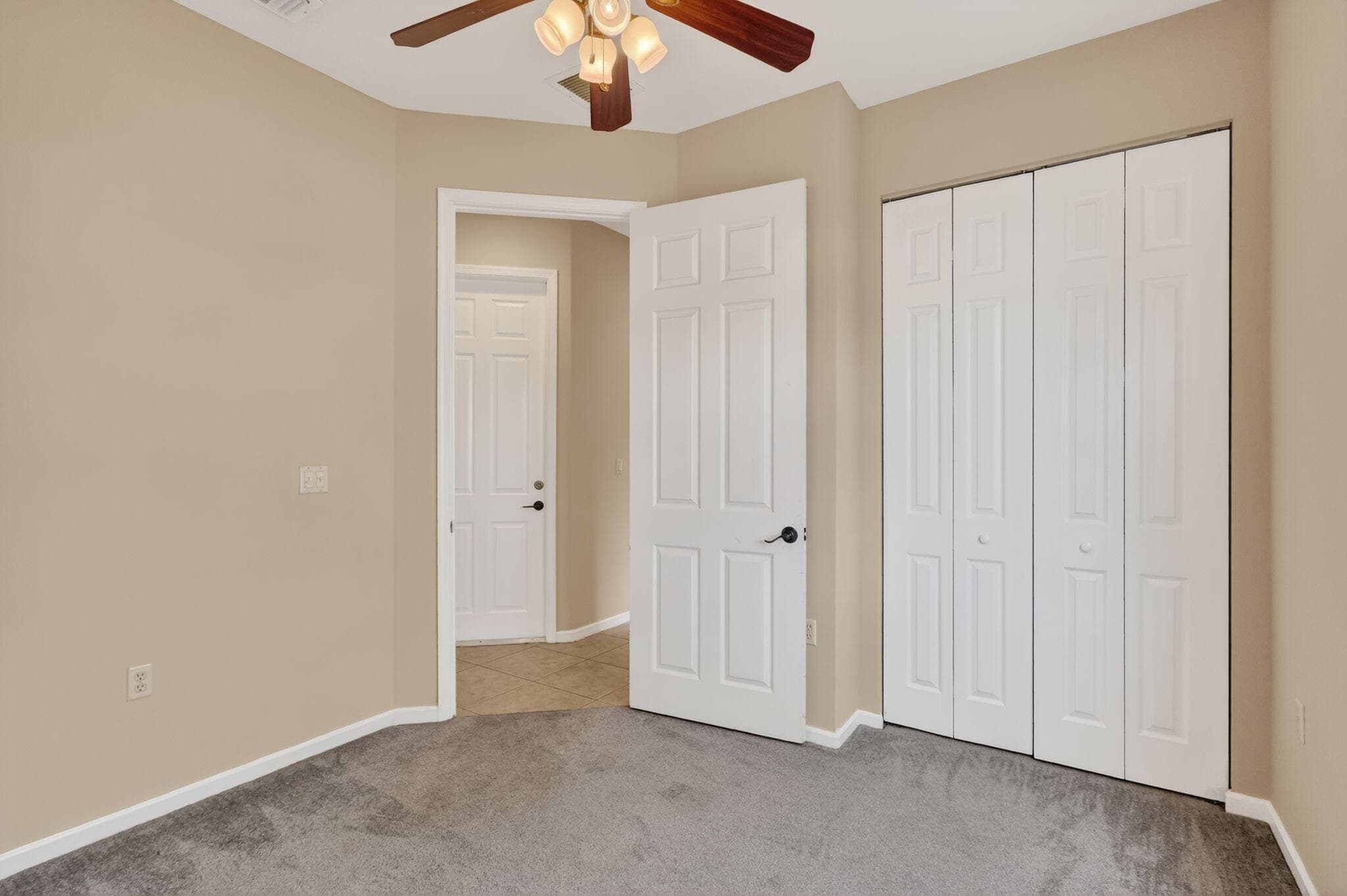 906 Mariner Bay Boulevard, Hutchinson Island, FL 34949 — photo 25 of 61