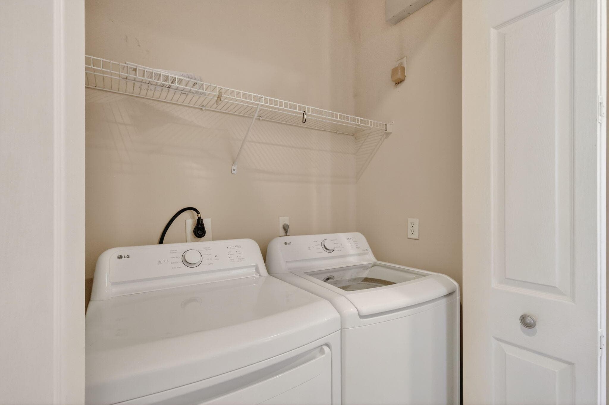 906 Mariner Bay Boulevard, Hutchinson Island, FL 34949 — photo 37 of 61