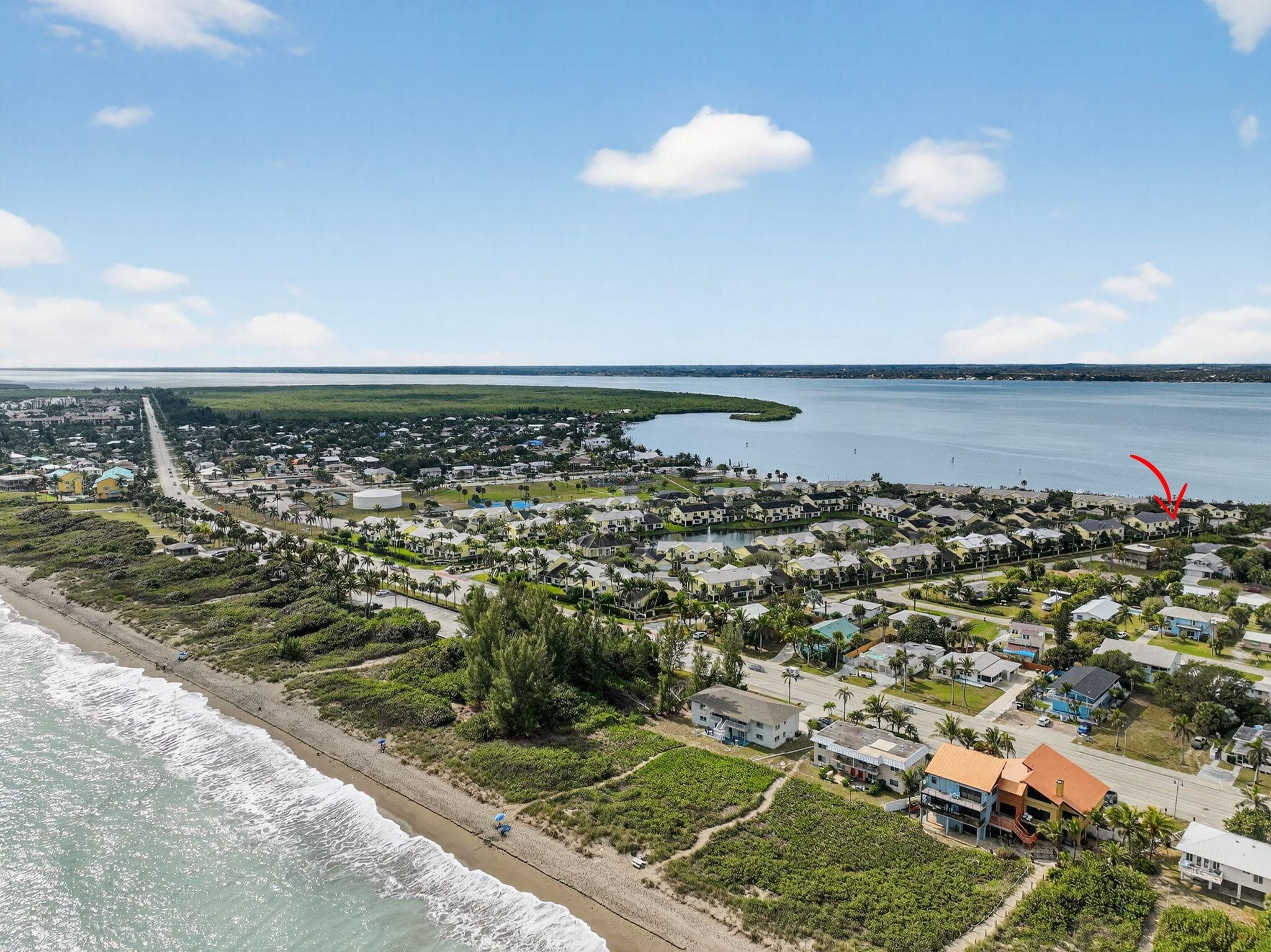 906 Mariner Bay Boulevard, Hutchinson Island, FL 34949 — photo 59 of 61