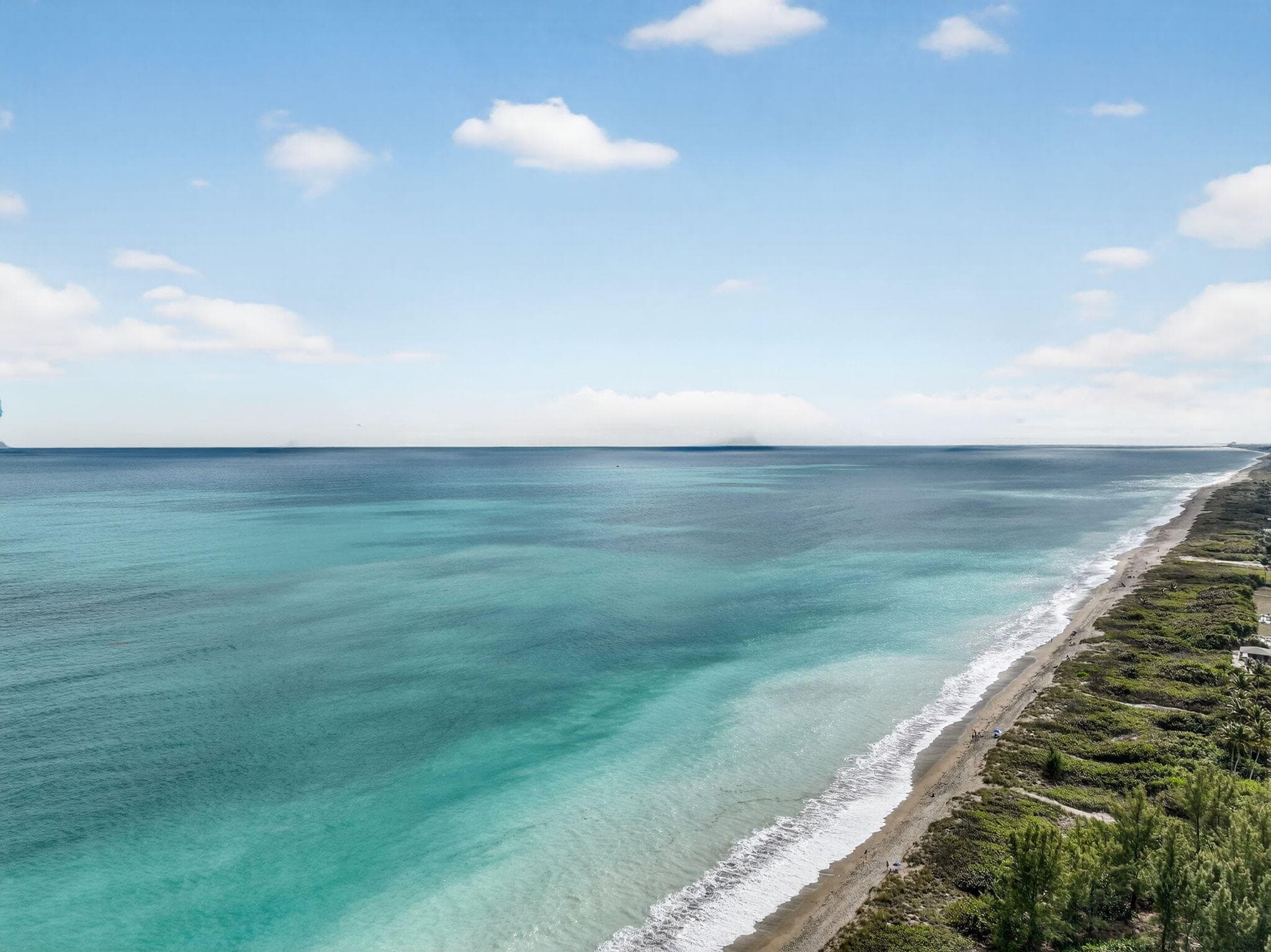 906 Mariner Bay Boulevard, Hutchinson Island, FL 34949 — photo 60 of 61