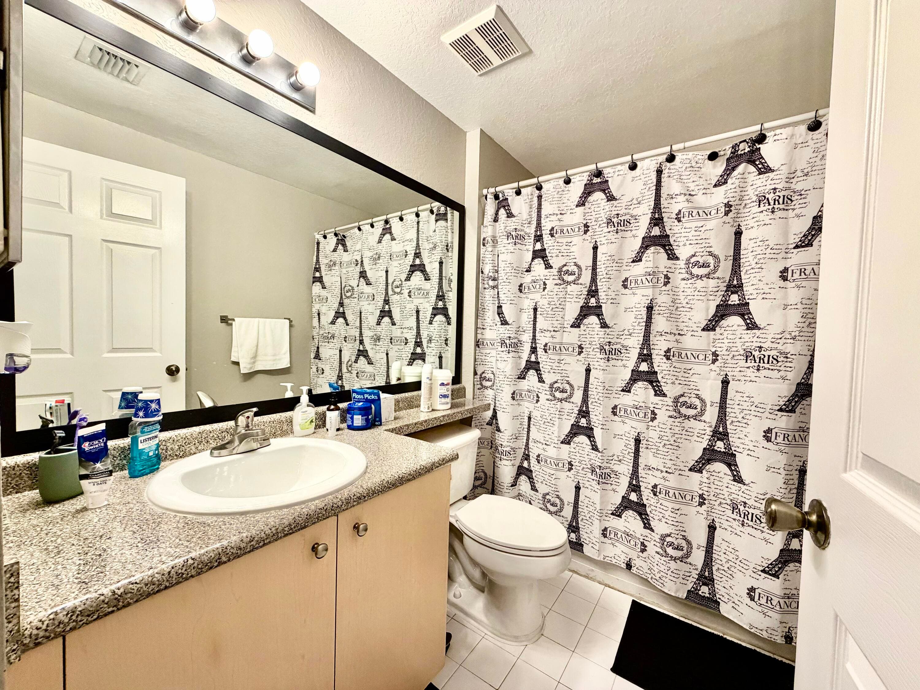 330 Crestwood Circle N 202, Royal Palm Beach, FL 33411 — photo 25 of 31