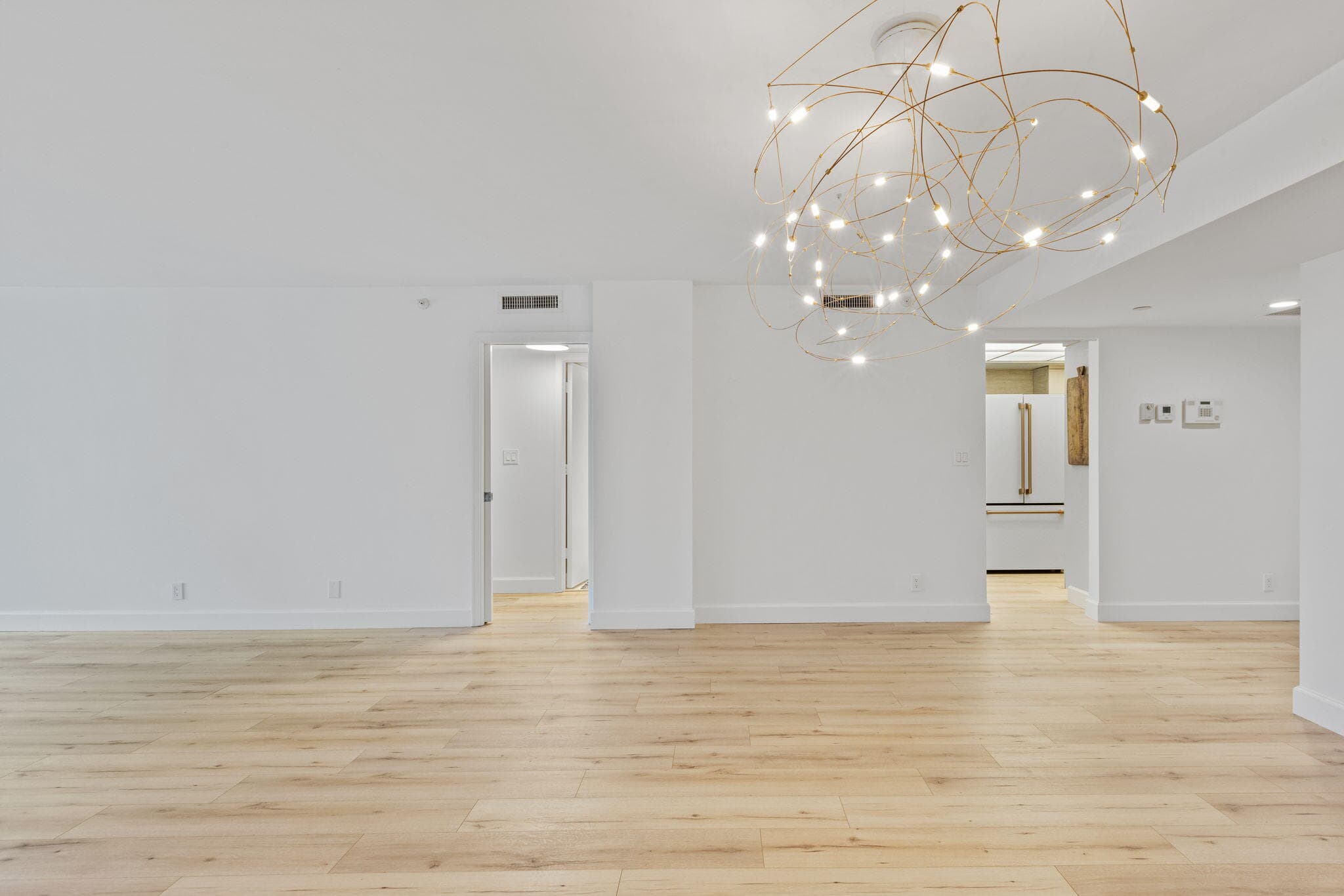 3440 S Ocean Boulevard 107s, Palm Beach, FL 33480 — photo 12 of 60