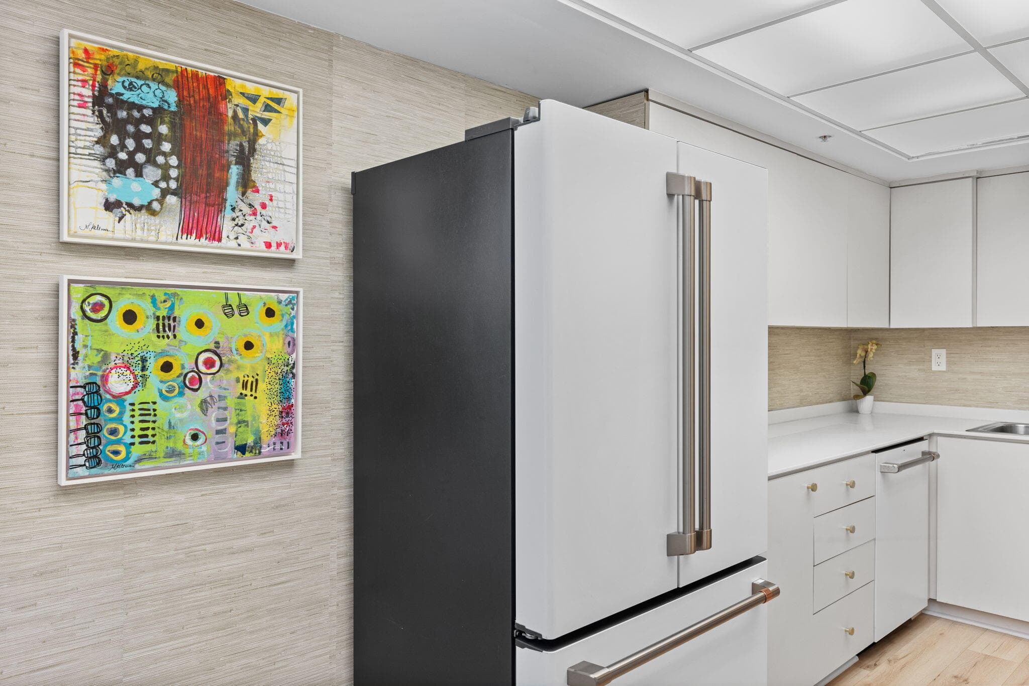 3440 S Ocean Boulevard 107s, Palm Beach, FL 33480 — photo 17 of 60