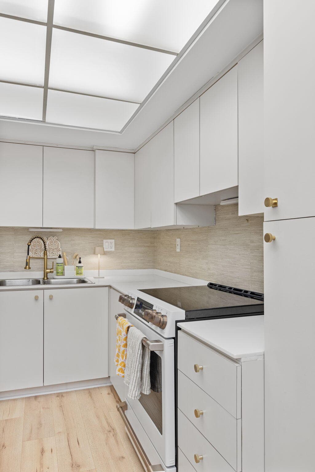3440 S Ocean Boulevard 107s, Palm Beach, FL 33480 — photo 21 of 60
