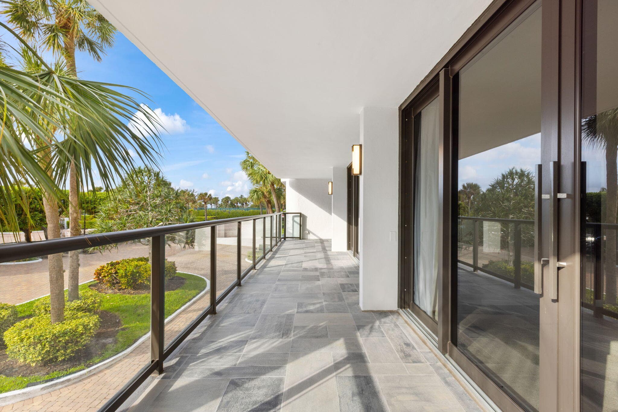 3440 S Ocean Boulevard 107s, Palm Beach, FL 33480 — photo 25 of 60